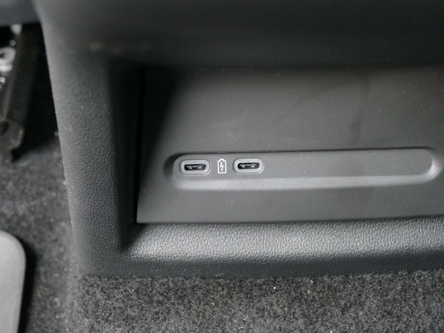 Used Skoda Elroq 2025 for sale - 76361421: Photo 28