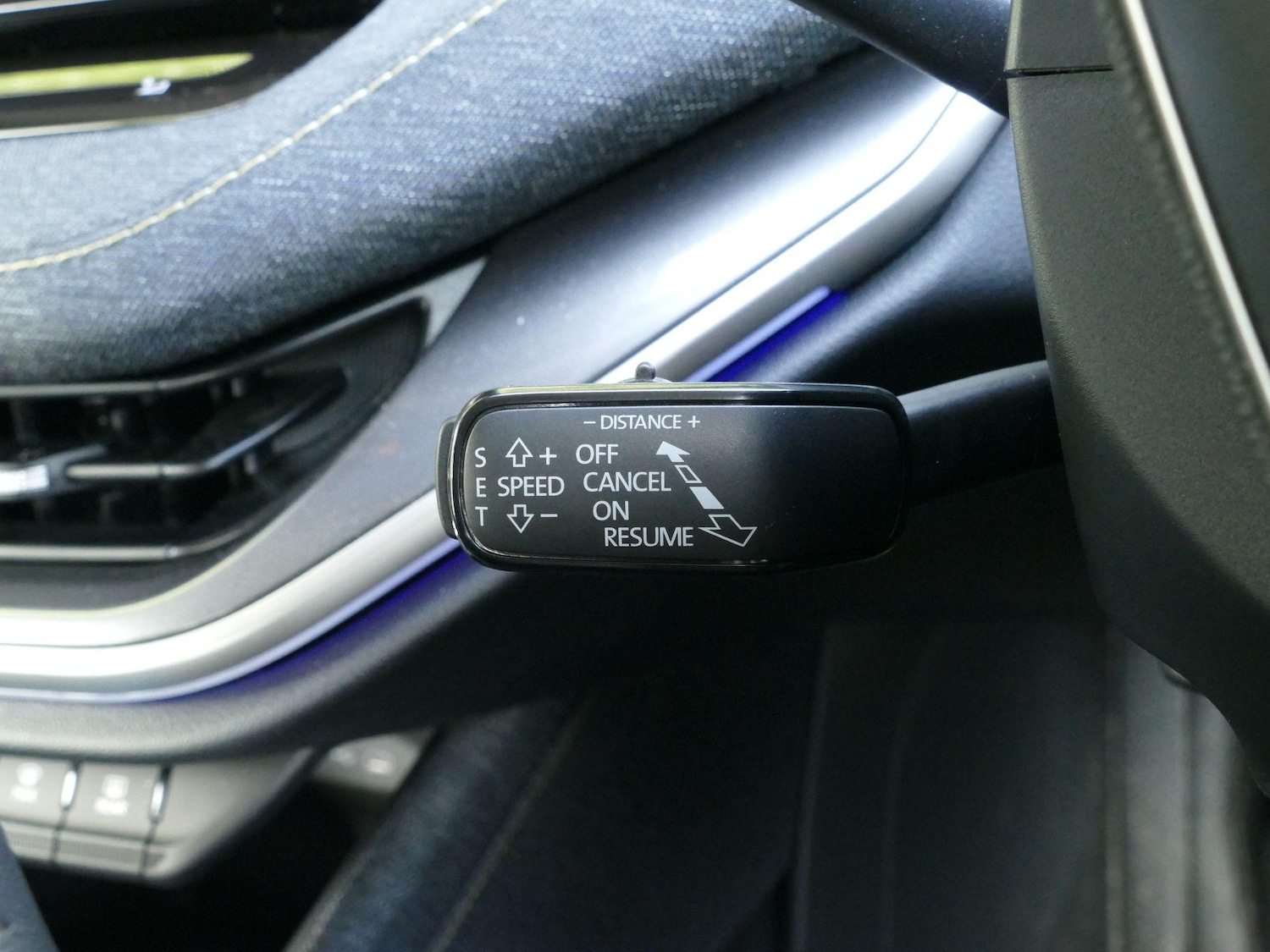 Used Skoda Elroq 2025 for sale - 76361421: Photo 30
