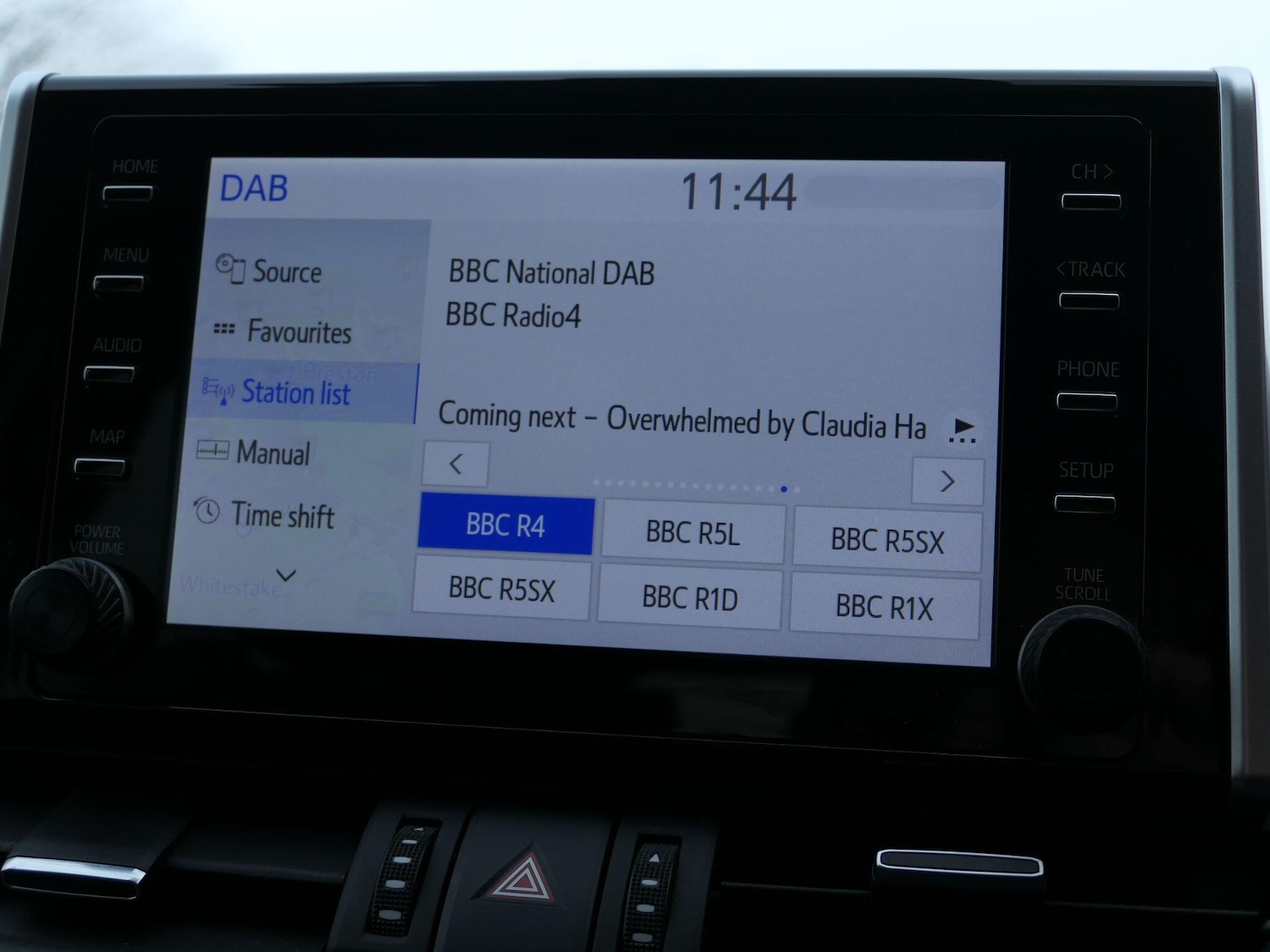 Used Toyota RAV4 2020 for sale - 77119631: Photo 26