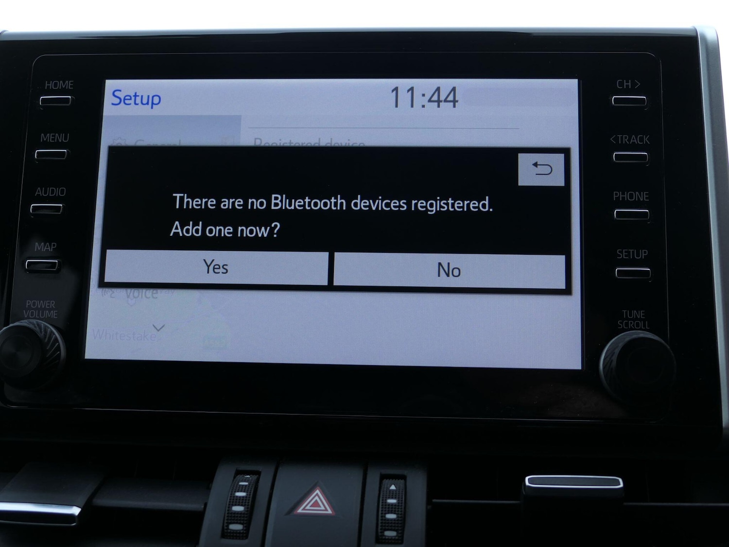 Used Toyota RAV4 2020 for sale - 77119631: Photo 27