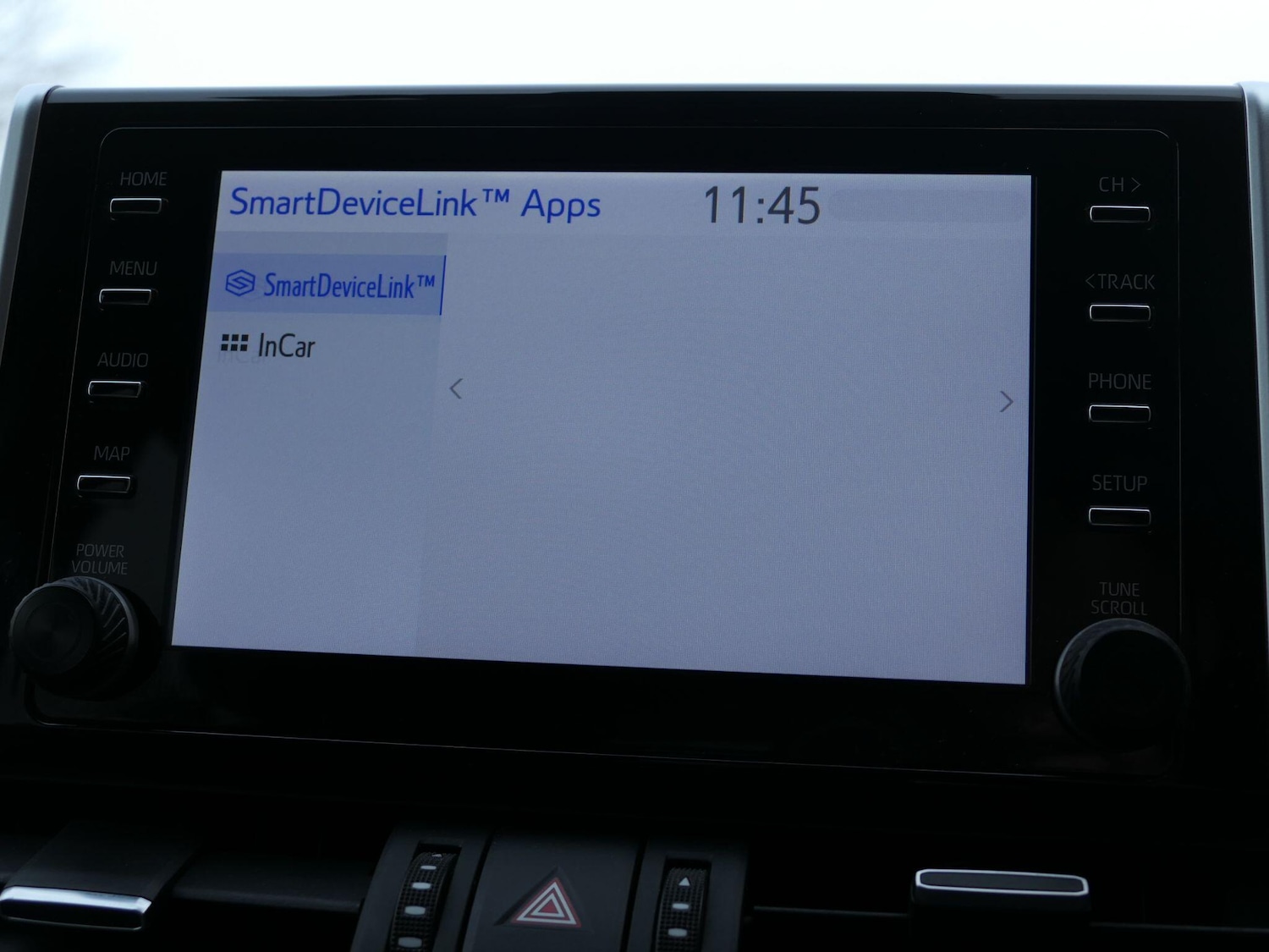 Used Toyota RAV4 2020 for sale - 77119631: Photo 28