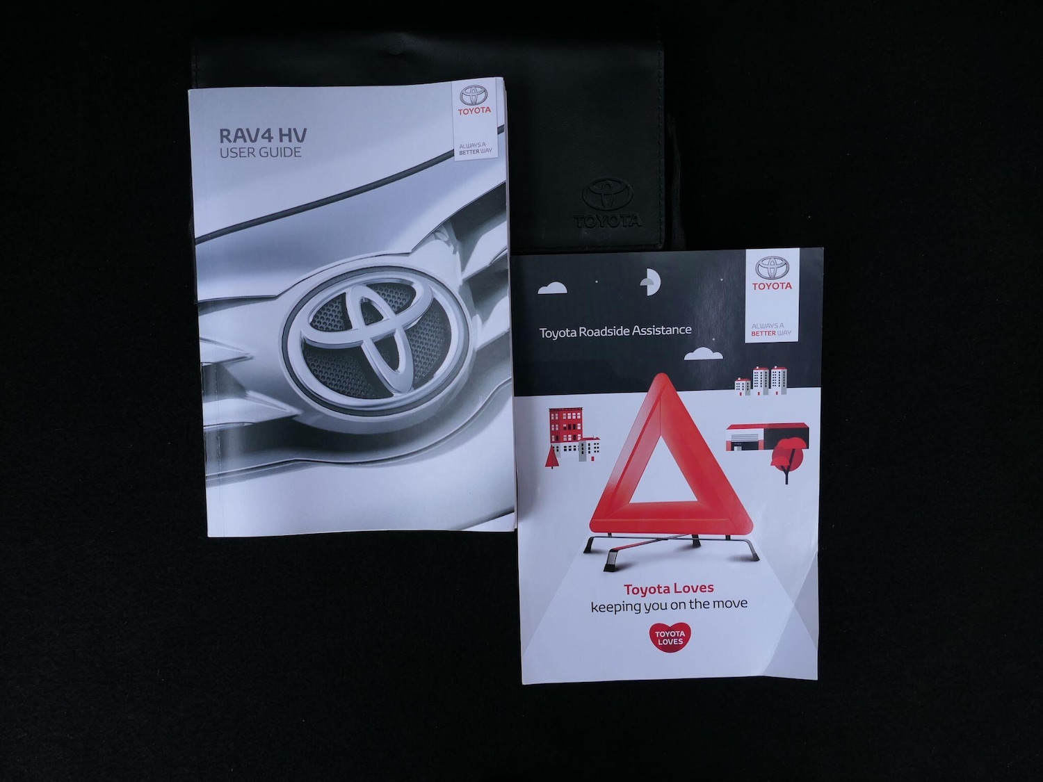 Used Toyota RAV4 2020 for sale - 77119631: Photo 29