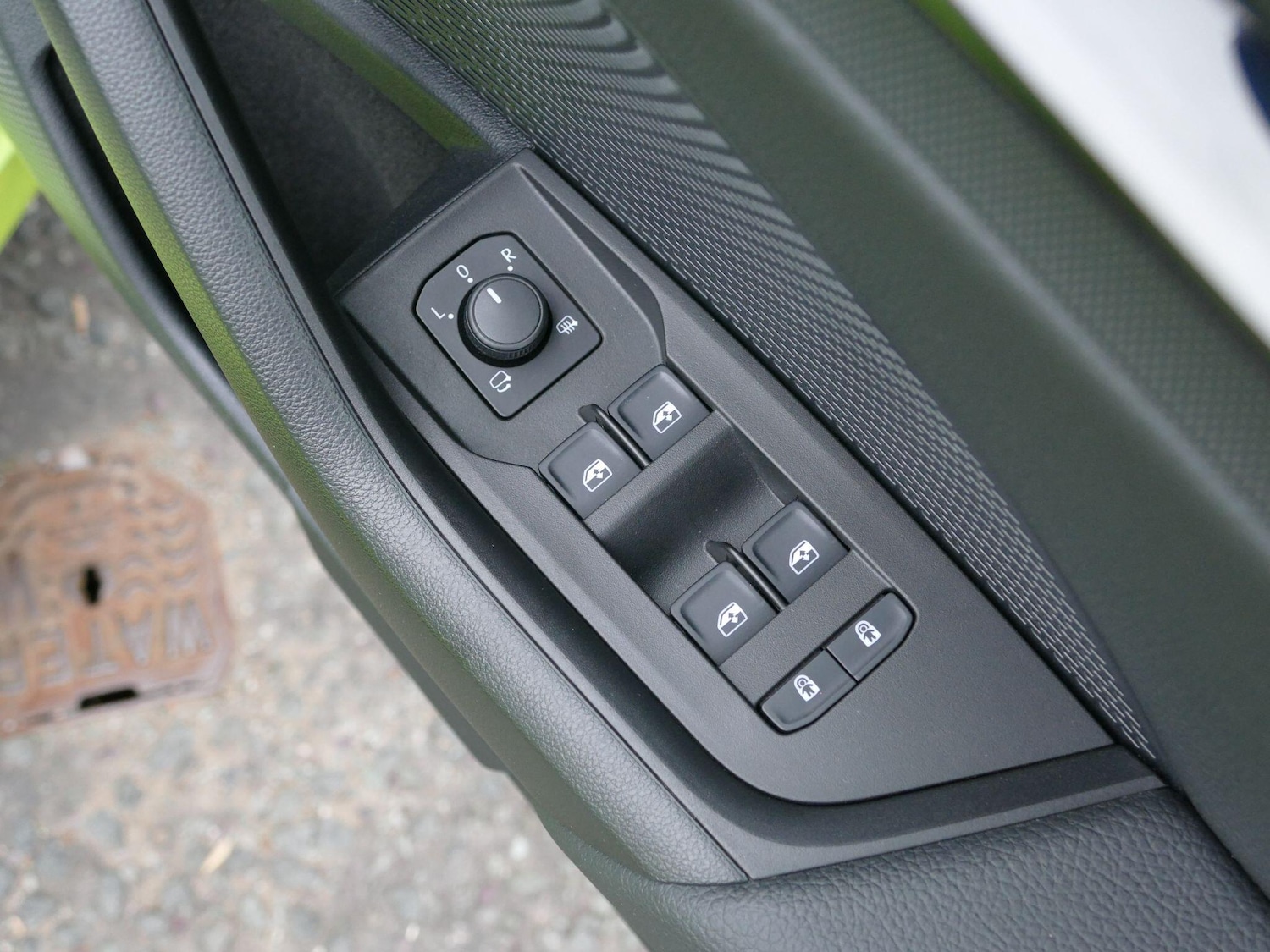Used Skoda Octavia 2025 for sale - 76361200: Photo 38