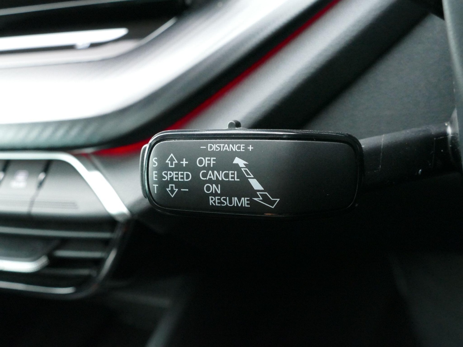 Used Skoda Octavia 2025 for sale - 76361200: Photo 39