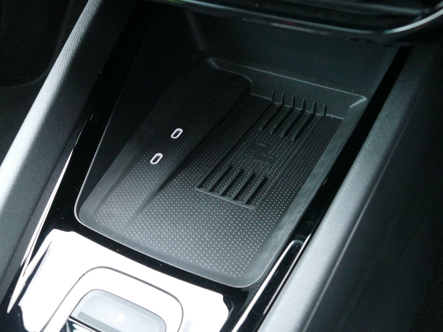 Used Skoda Octavia 2025 for sale - 76361200: Photo 42