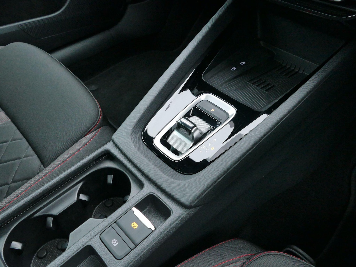 Used Skoda Octavia 2025 for sale - 76361200: Photo 43