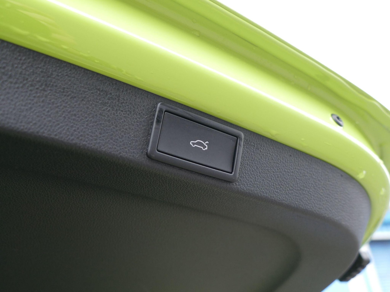 Used Skoda Octavia 2025 for sale - 76361200: Photo 47