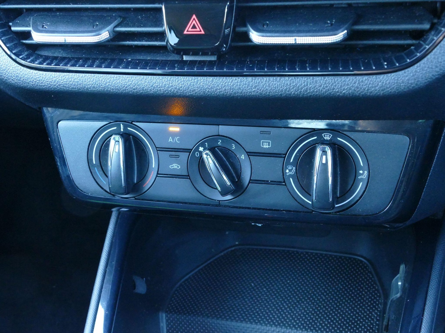 Used Skoda Fabia 2023 for sale - 76996158: Photo 24