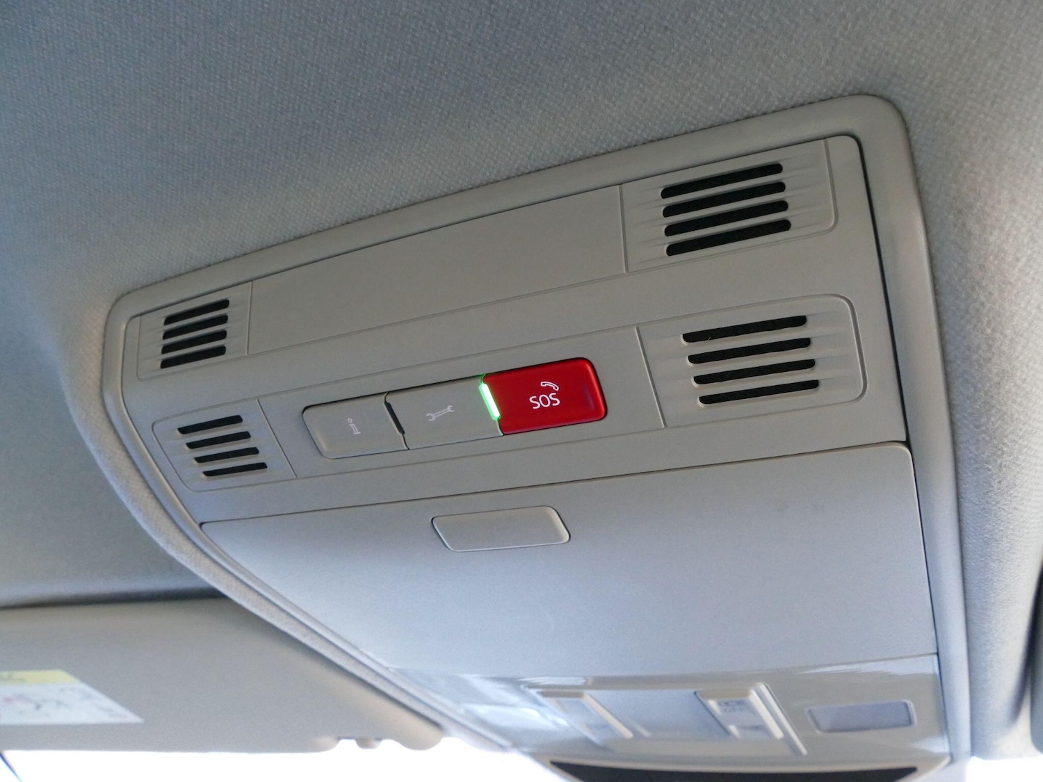 Used Skoda Fabia 2023 for sale - 76996158: Photo 25