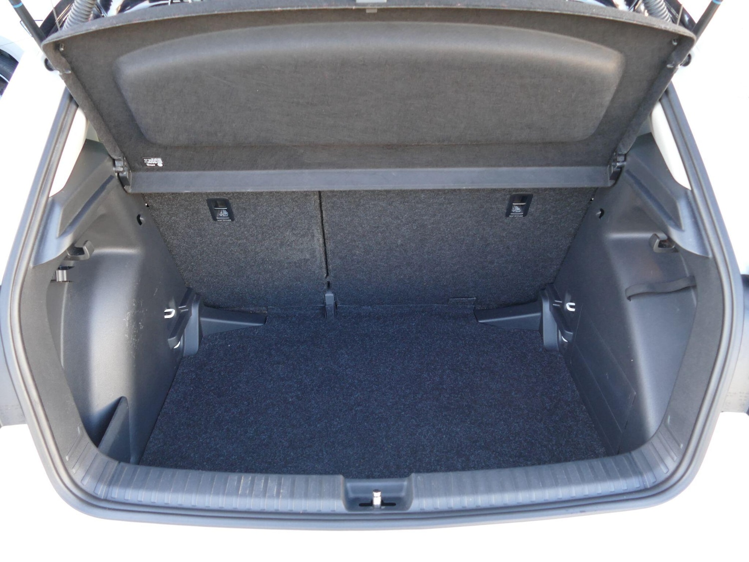 Used Skoda Fabia 2023 for sale - 76996158: Photo 28