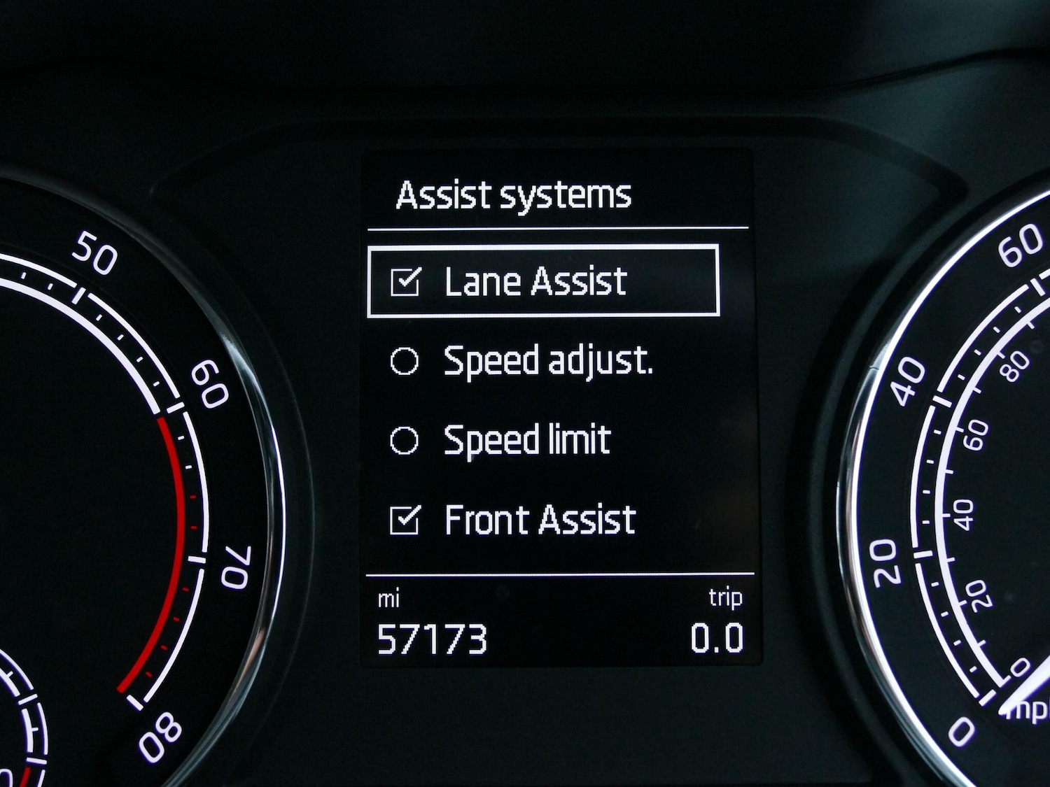 Used Skoda Kamiq 2020 for sale - 76714587: Photo 17