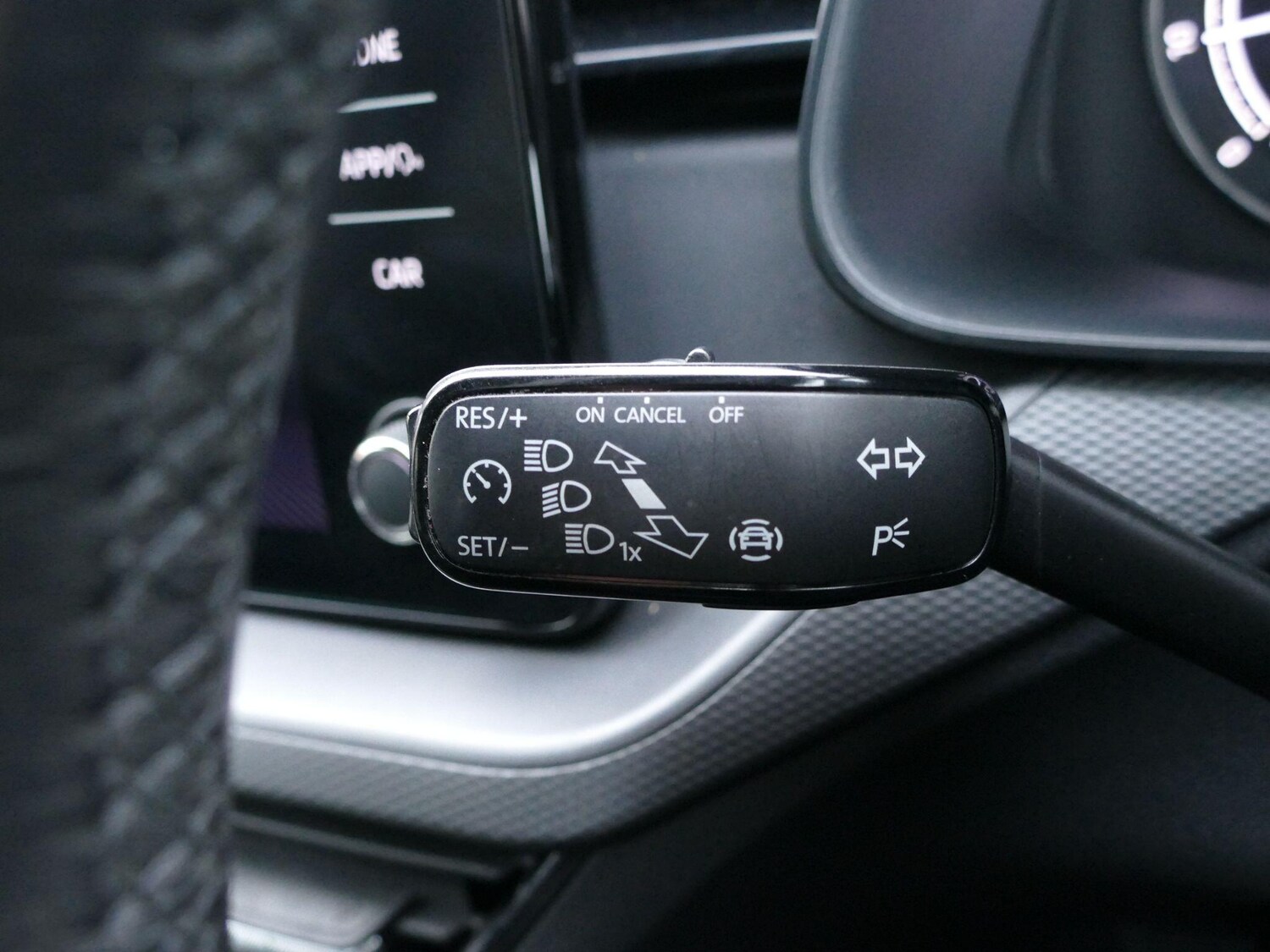 Used Skoda Kamiq 2020 for sale - 76714587: Photo 22