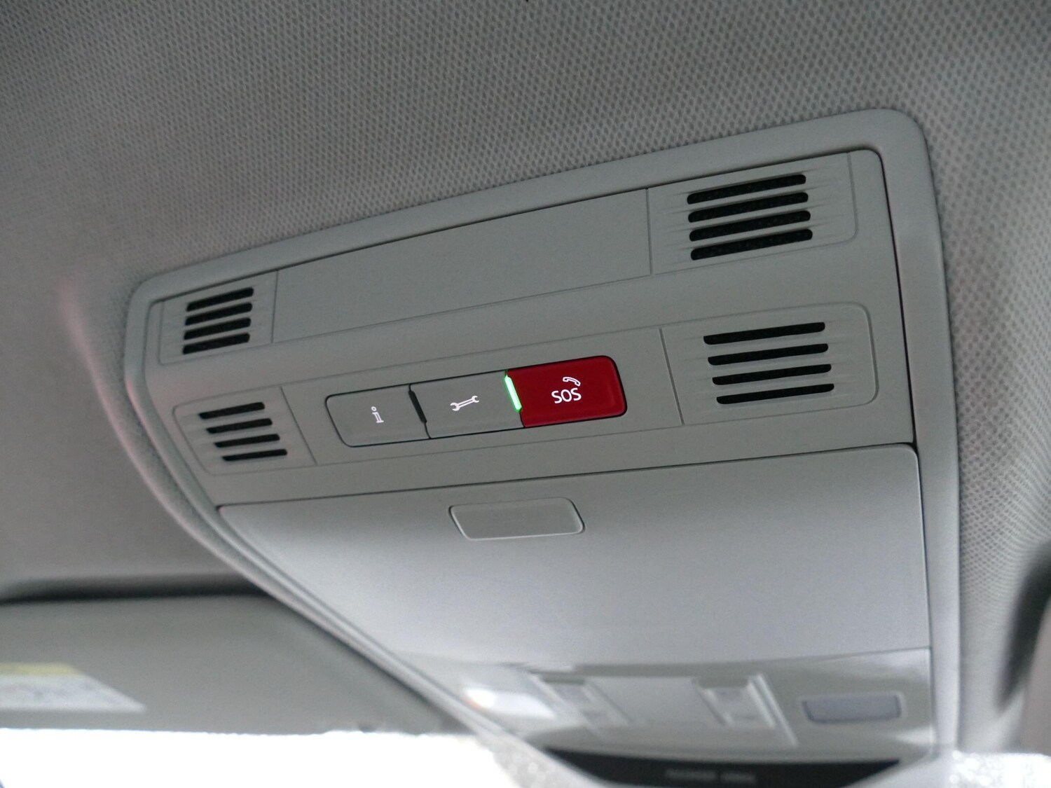 Used Skoda Kamiq 2020 for sale - 76714587: Photo 24