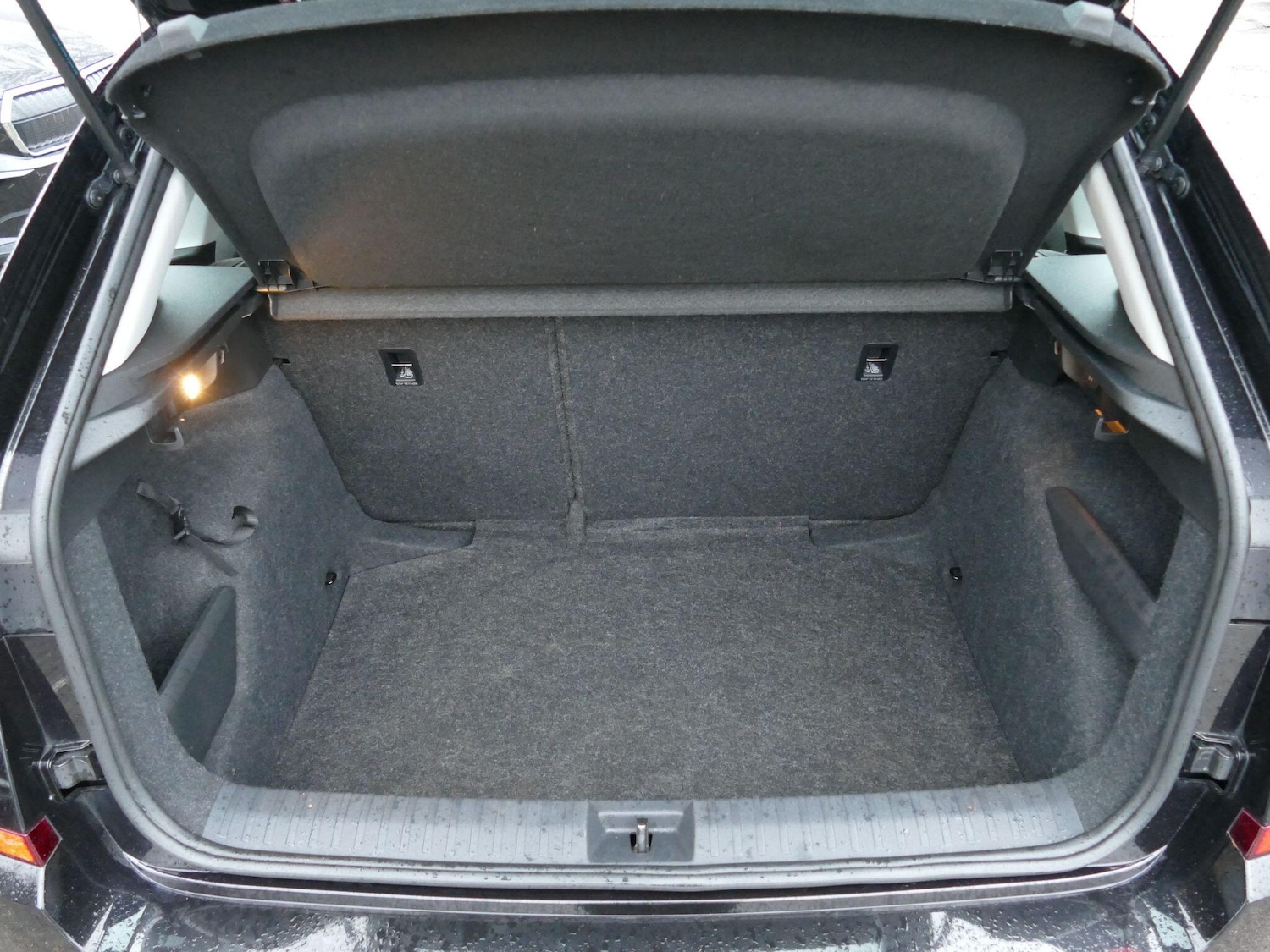 Used Skoda Kamiq 2020 for sale - 76714587: Photo 25