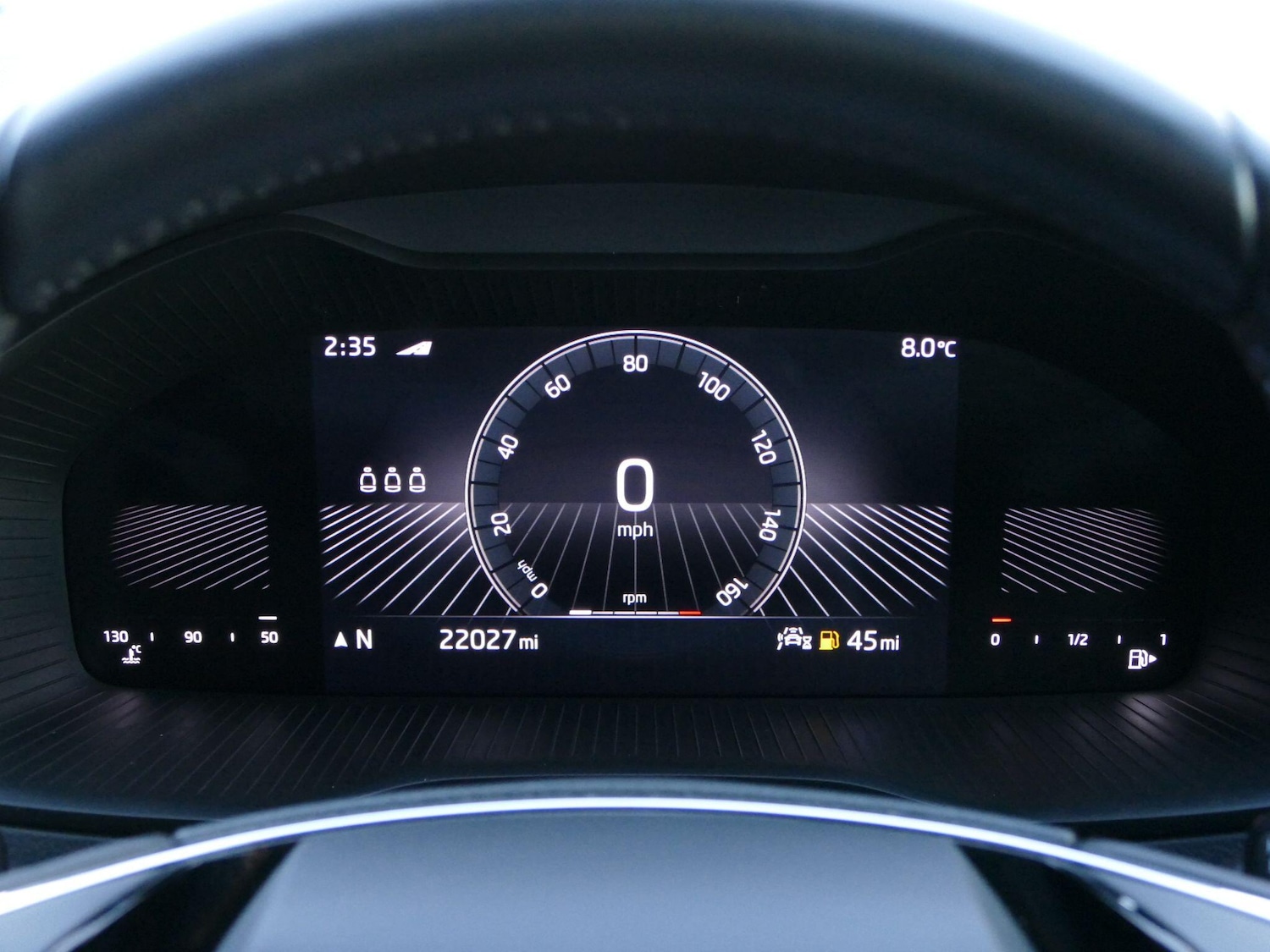 Used Skoda Karoq 2022 for sale - 76620199: Photo 17