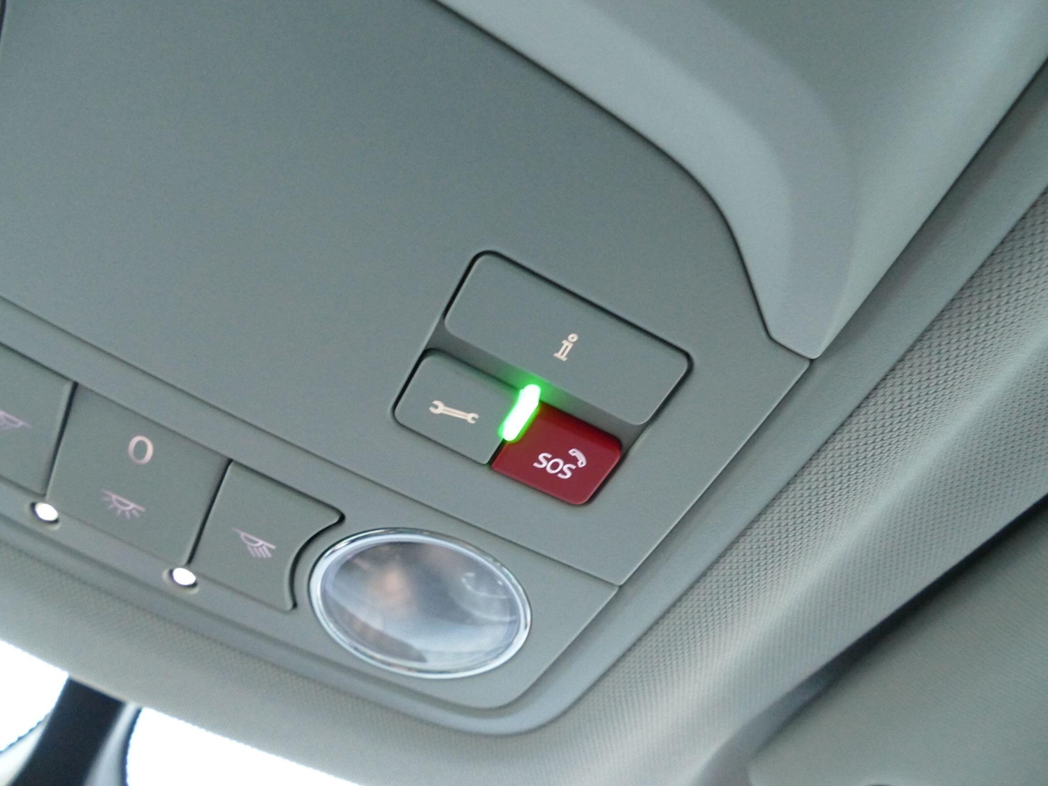 Used Skoda Karoq 2022 for sale - 76620199: Photo 28