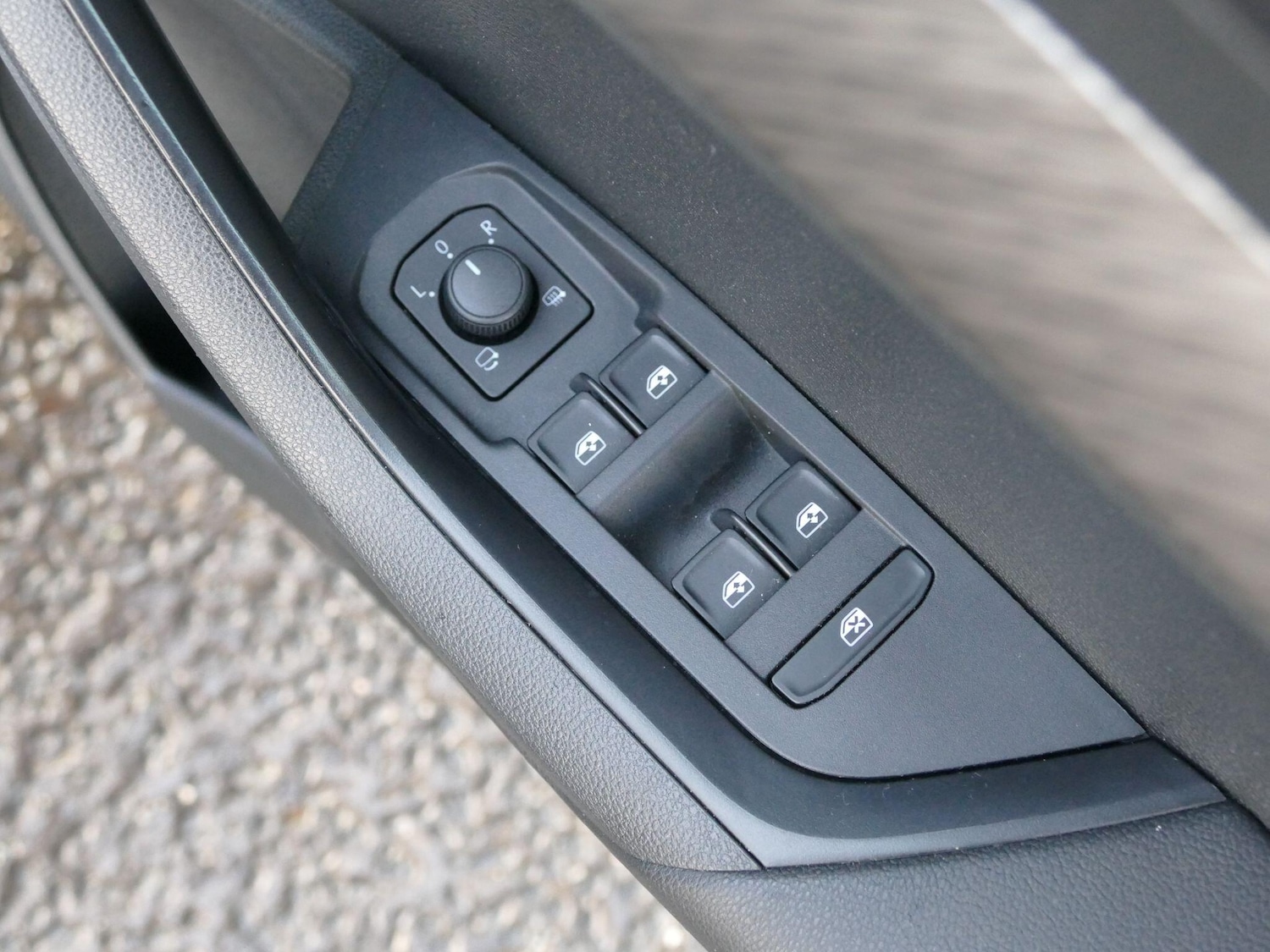 Used Skoda Karoq 2022 for sale - 76620199: Photo 30