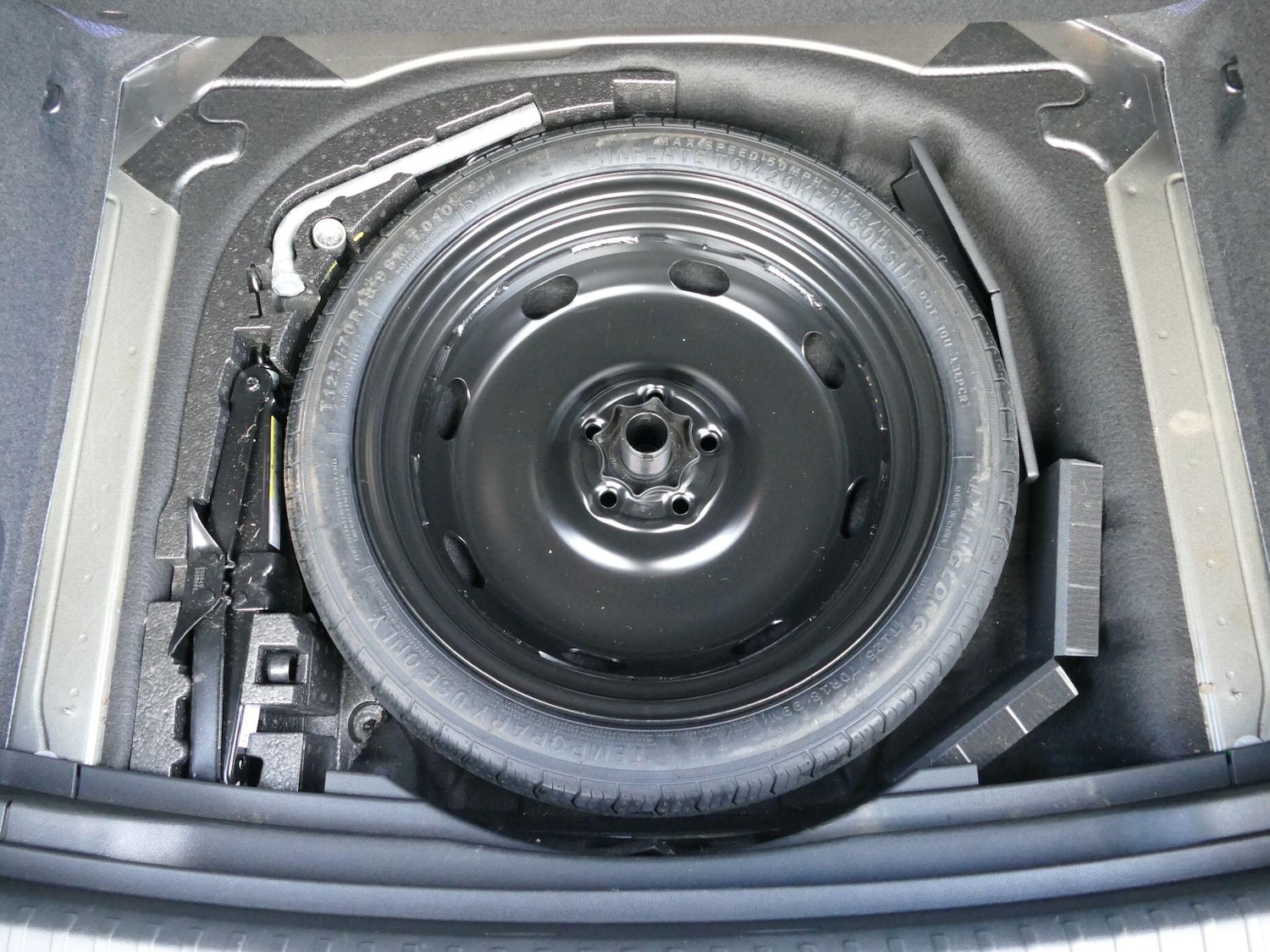 Used Skoda Karoq 2022 for sale - 76620199: Photo 36