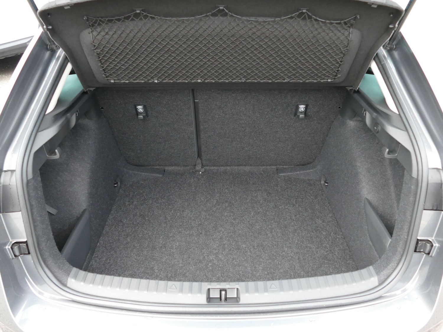 Used Skoda Scala 2025 for sale - 76645112: Photo 27