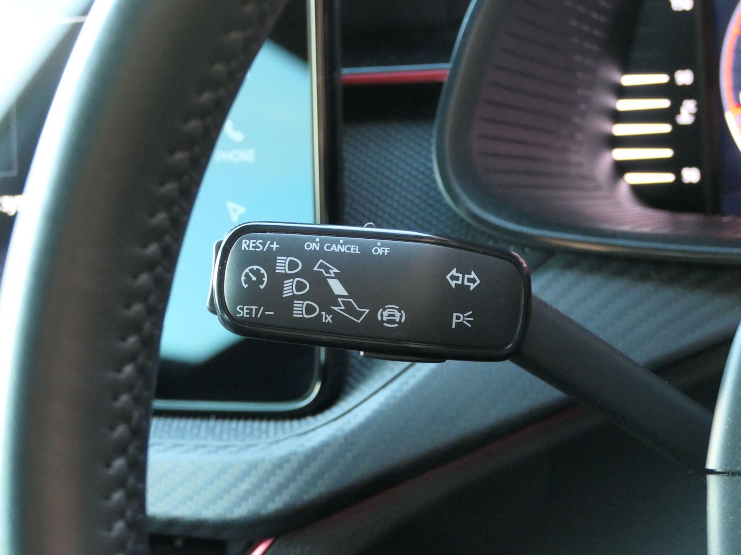 Used Skoda Kamiq 2024 for sale - 76801224: Photo 10