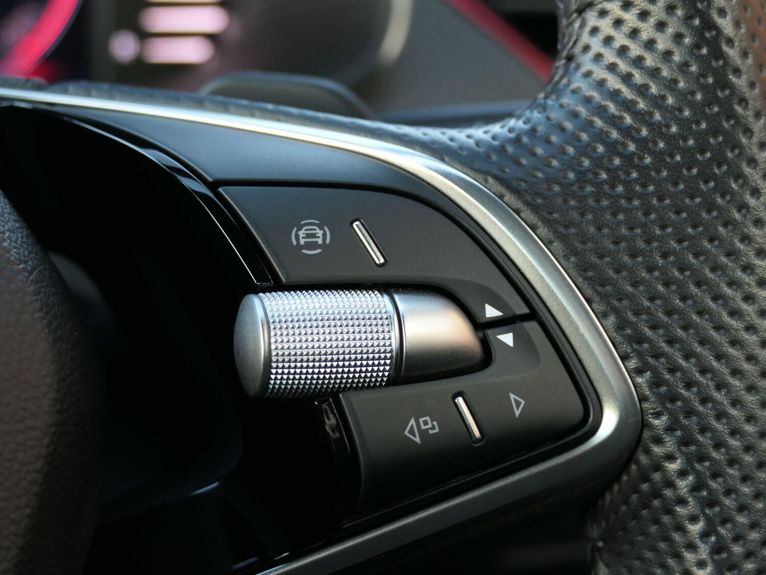 Used Skoda Kamiq 2024 for sale - 76801224: Photo 13