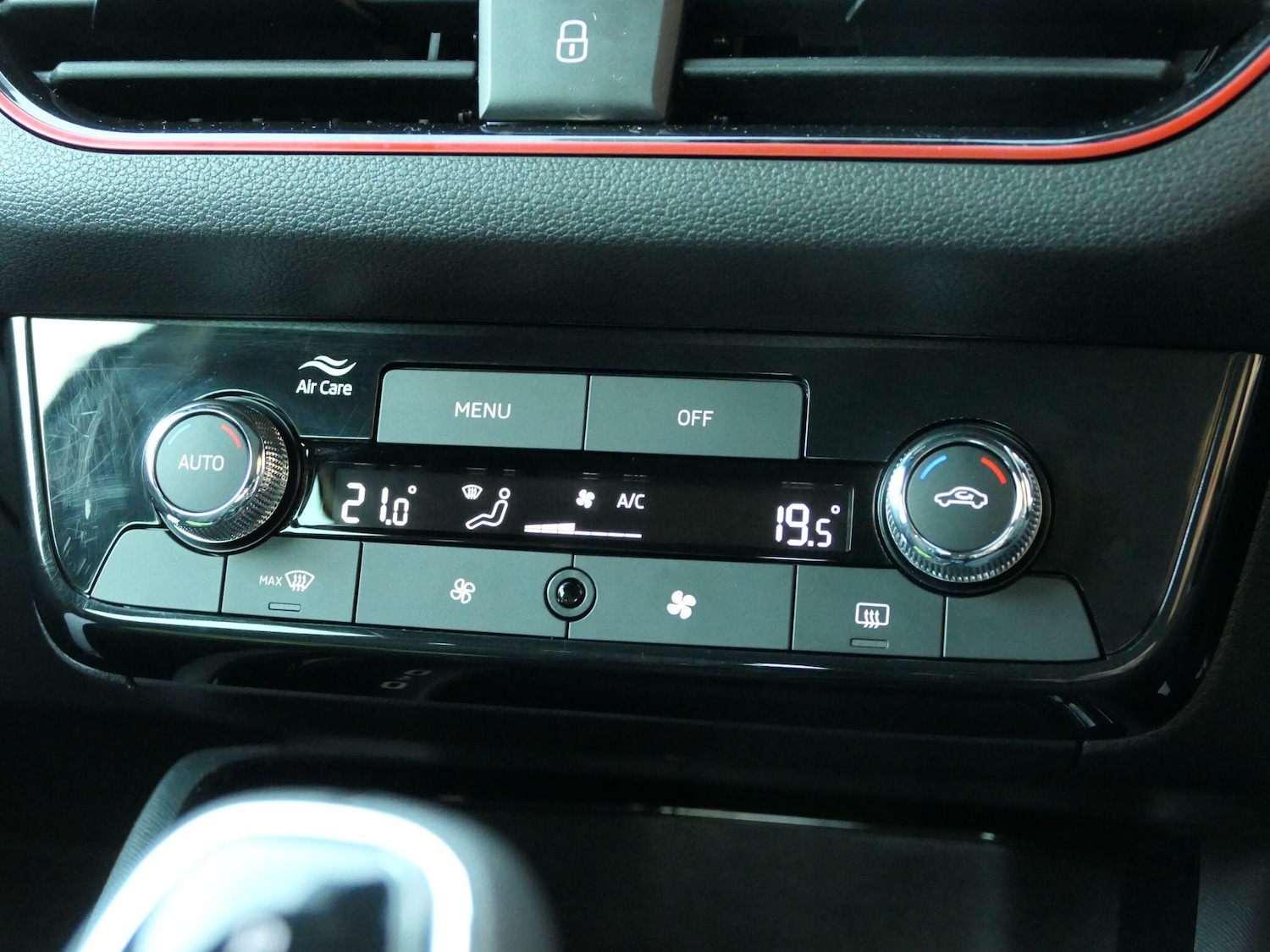 Used Skoda Kamiq 2024 for sale - 76801224: Photo 14