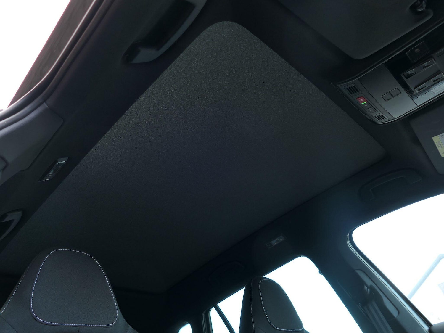 Used Skoda Kamiq 2024 for sale - 76801224: Photo 16