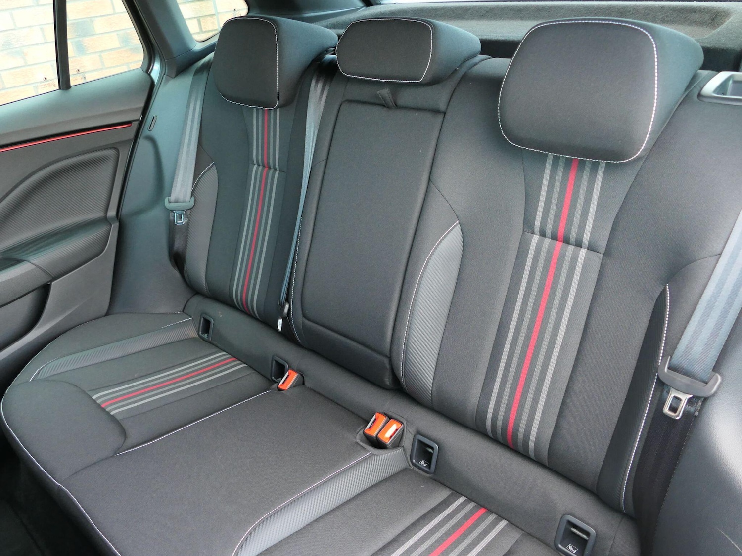 Used Skoda Kamiq 2024 for sale - 76801224: Photo 18