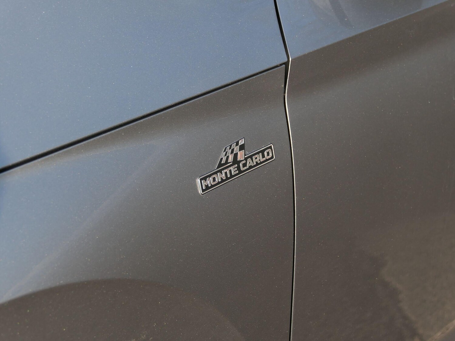 Used Skoda Kamiq 2024 for sale - 76801224: Photo 27