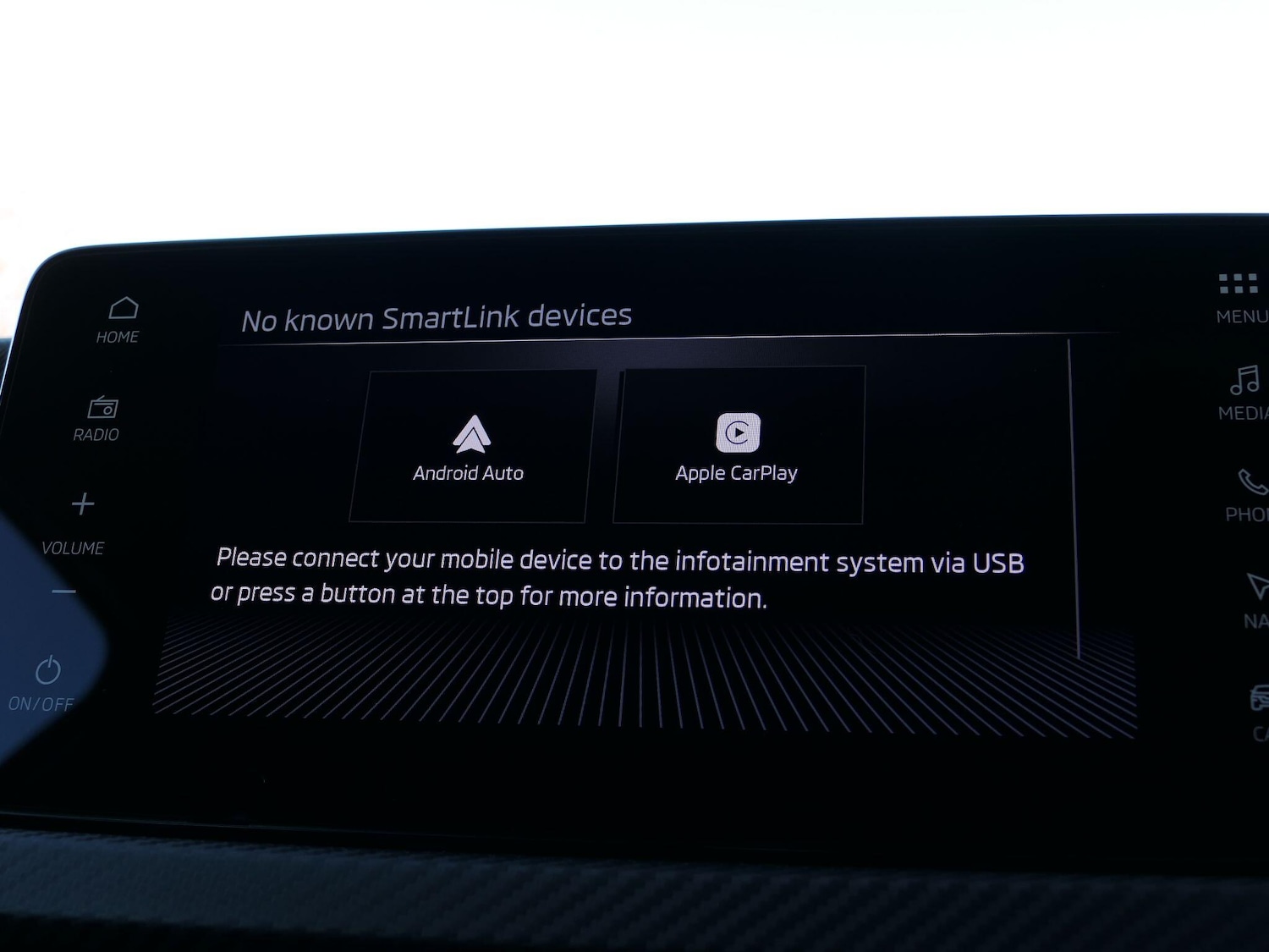 Used Skoda Kamiq 2024 for sale - 76801224: Photo 28