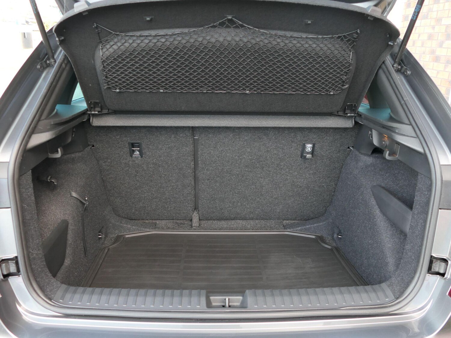 Used Skoda Kamiq 2024 for sale - 76801224: Photo 31