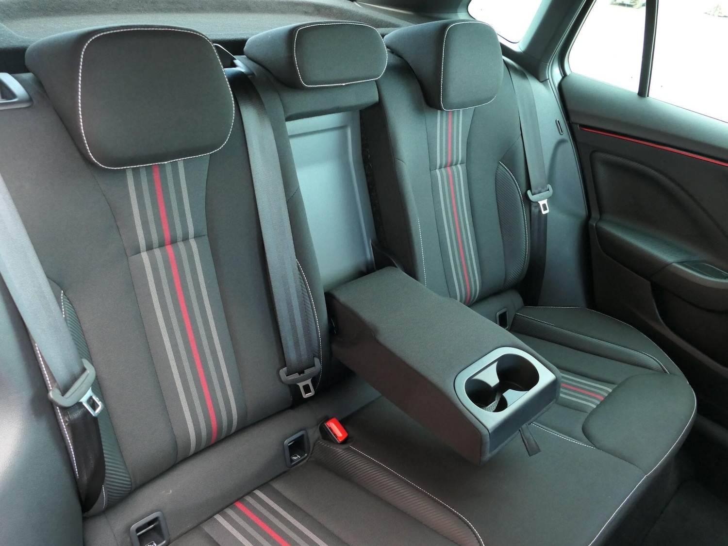 Used Skoda Kamiq 2024 for sale - 76801224: Photo 9