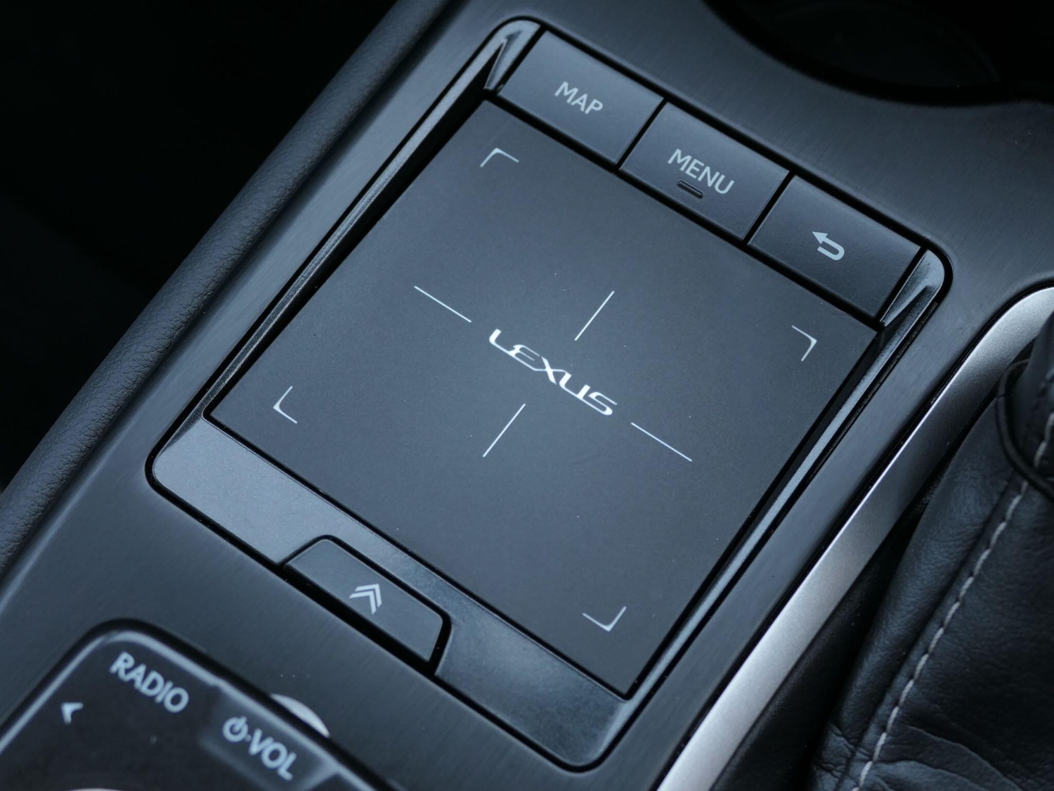 Used Lexus UX 2020 for sale - 77143305: Photo 14