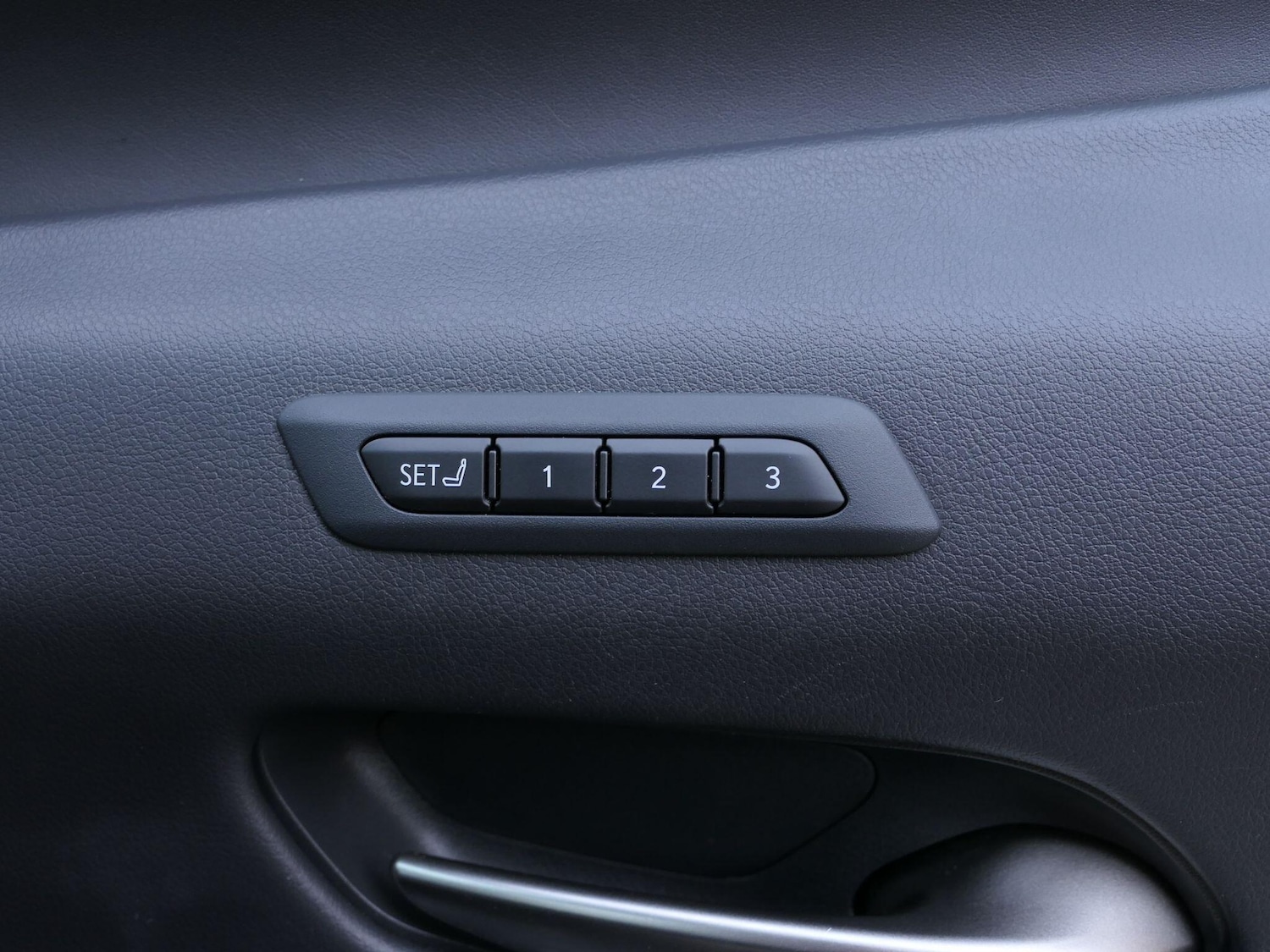 Used Lexus UX 2020 for sale - 77143305: Photo 23