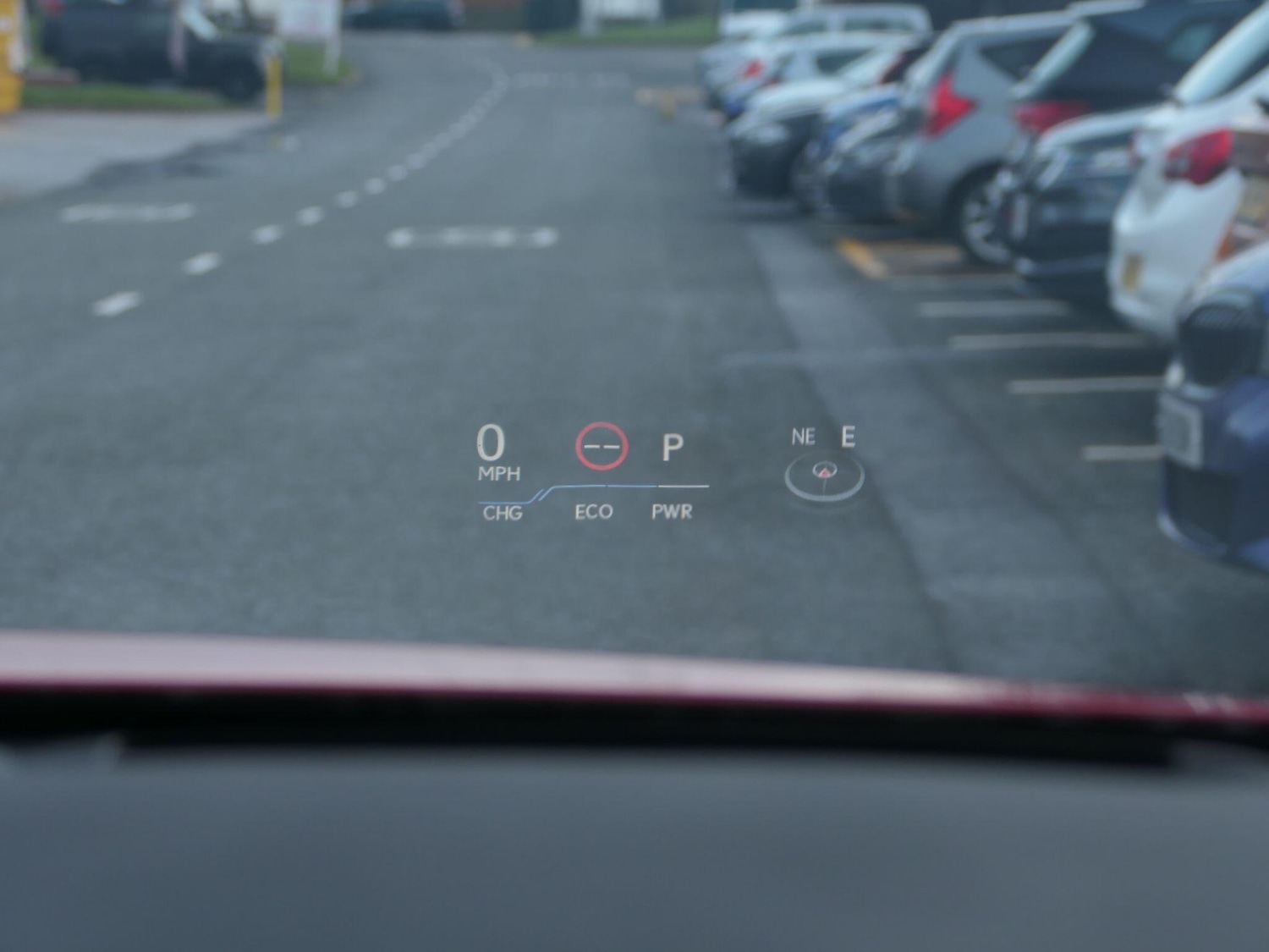 Used Lexus UX 2020 for sale - 77143305: Photo 25