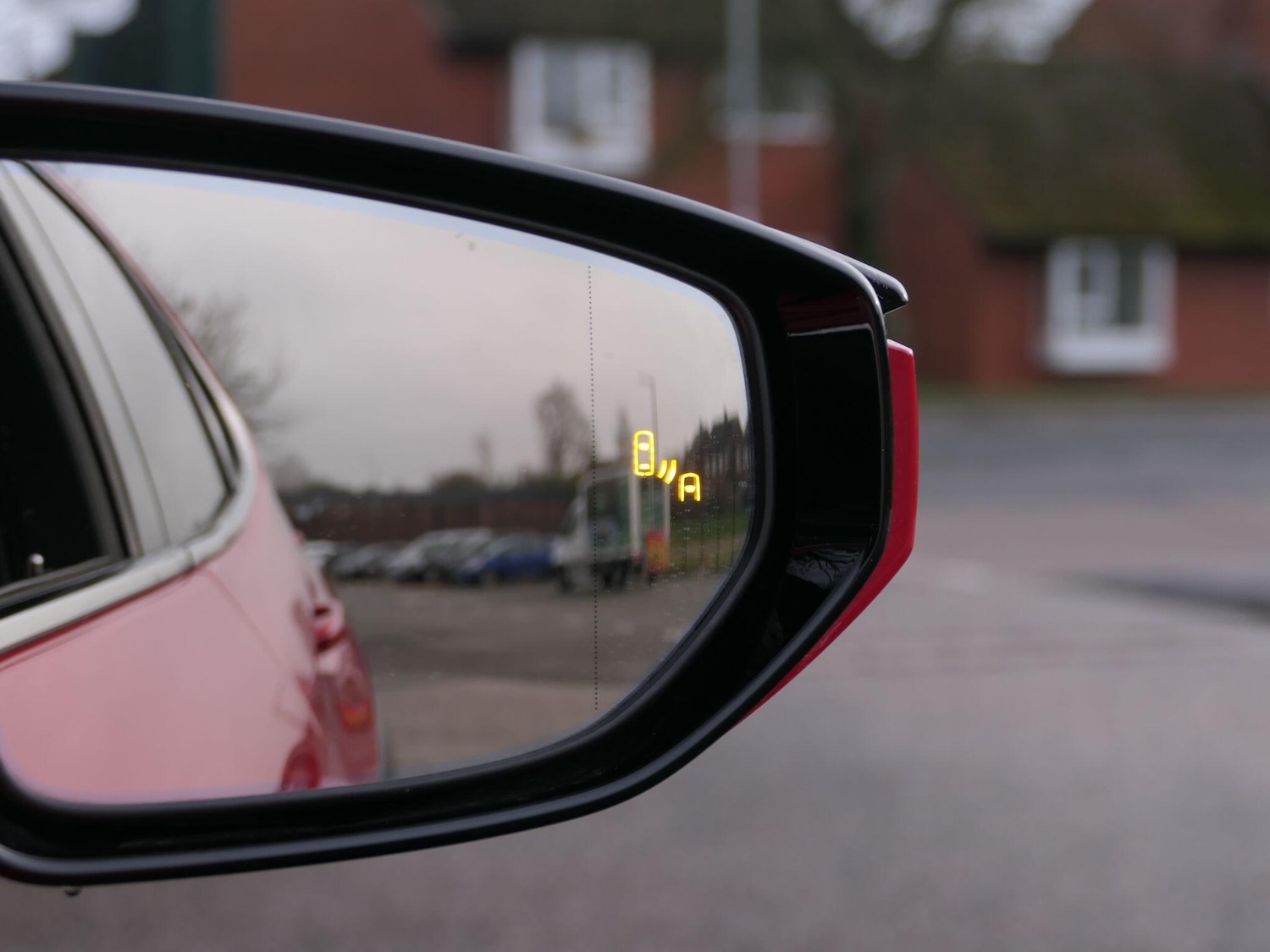 Used Lexus UX 2020 for sale - 77143305: Photo 28