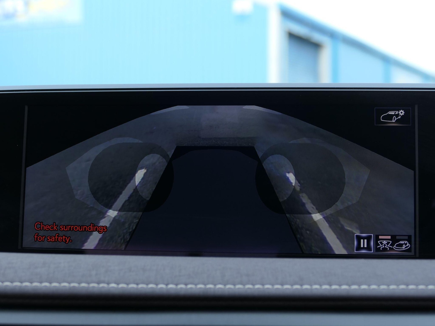 Used Lexus UX 2020 for sale - 77143305: Photo 29