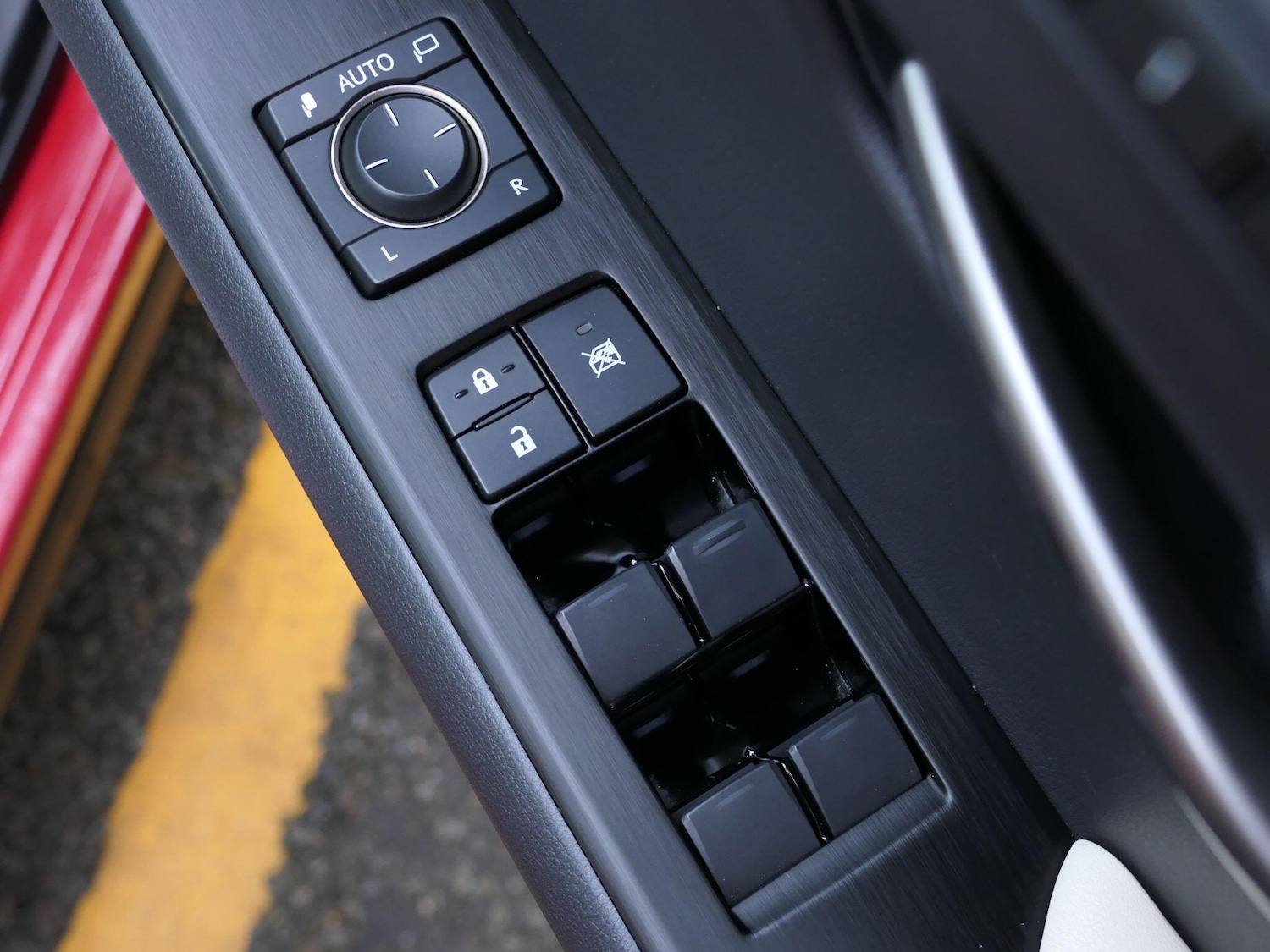 Used Lexus UX 2020 for sale - 77143305: Photo 35