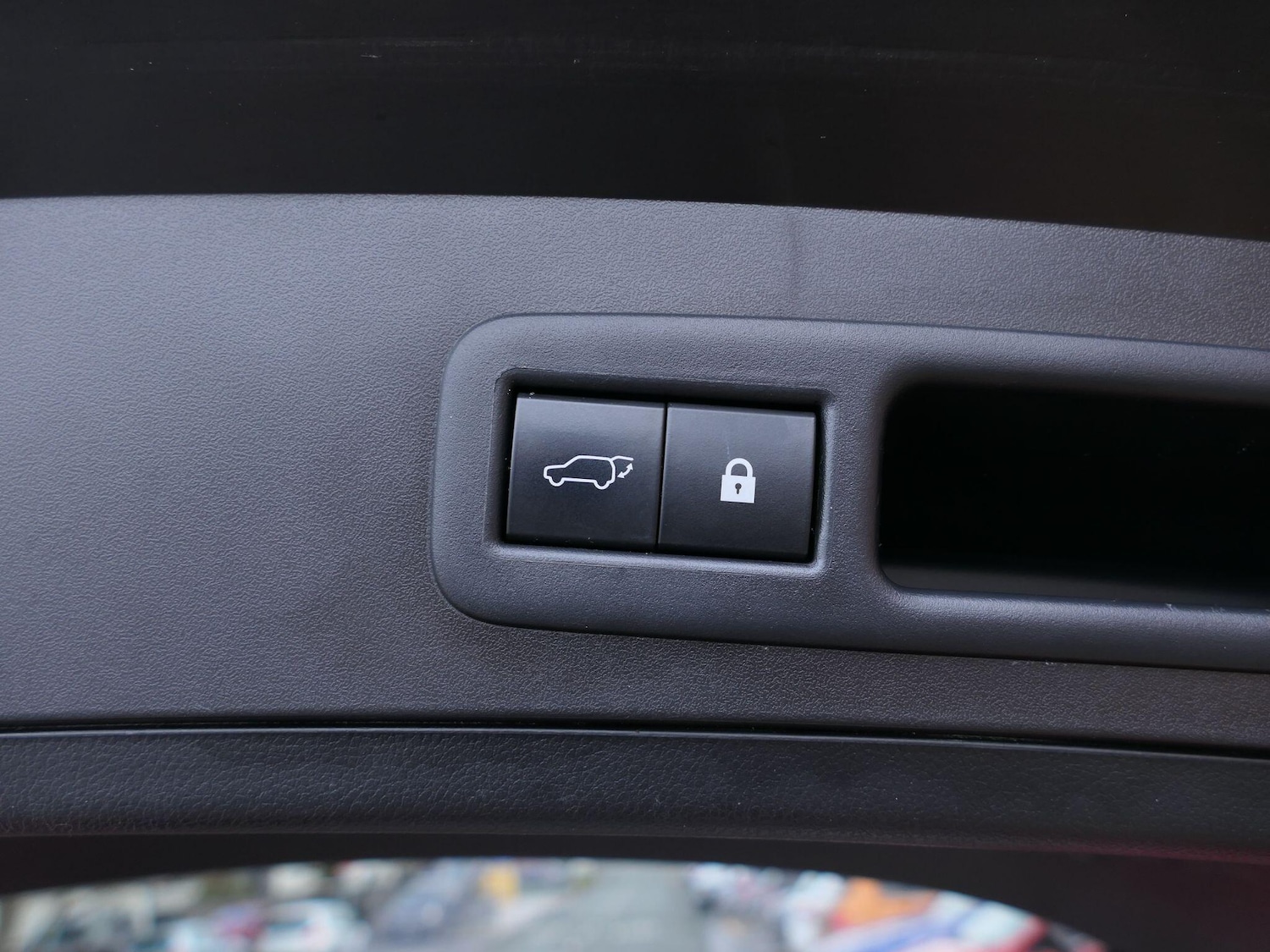 Used Lexus UX 2020 for sale - 77143305: Photo 38