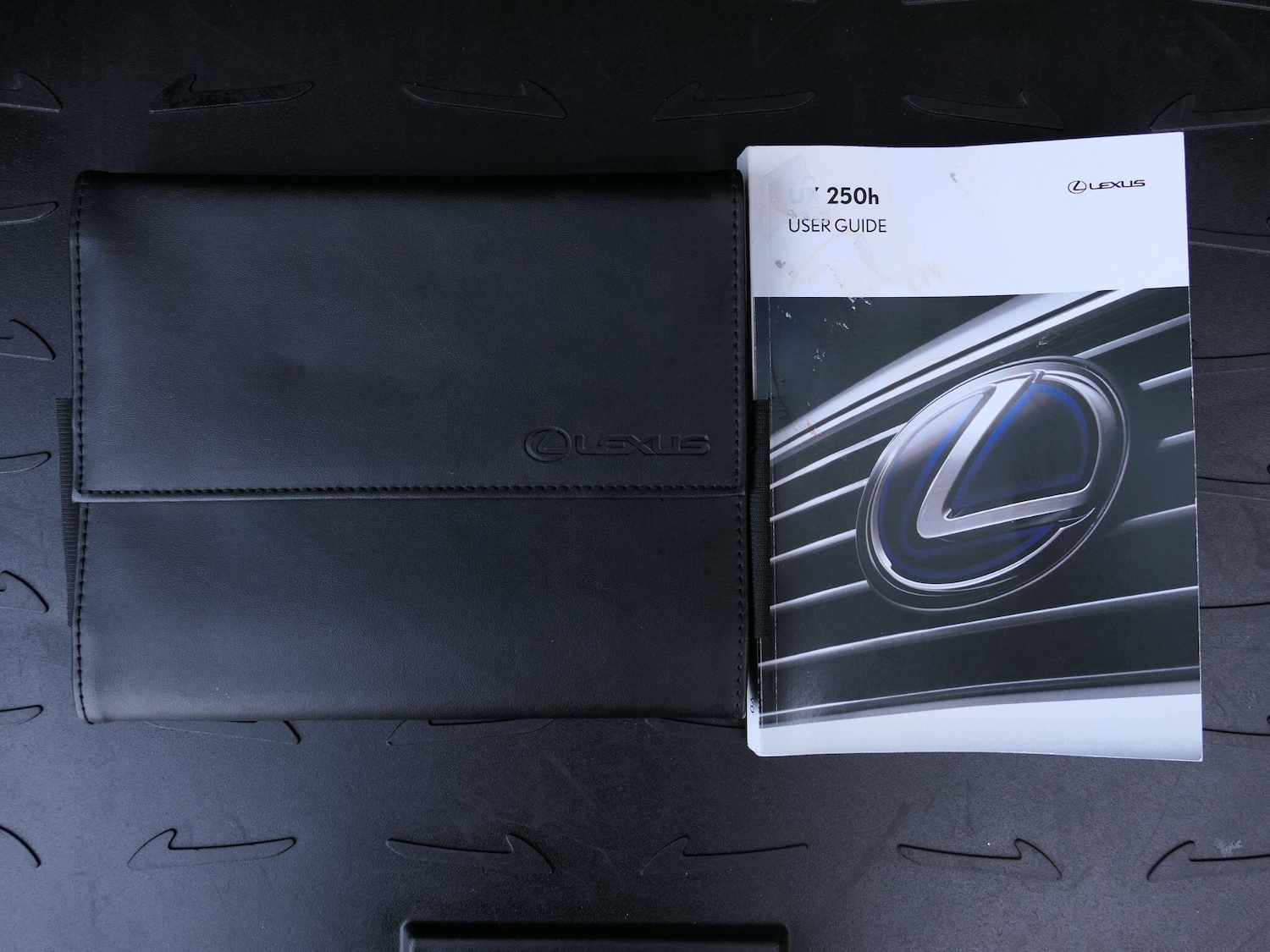 Used Lexus UX 2020 for sale - 77143305: Photo 39