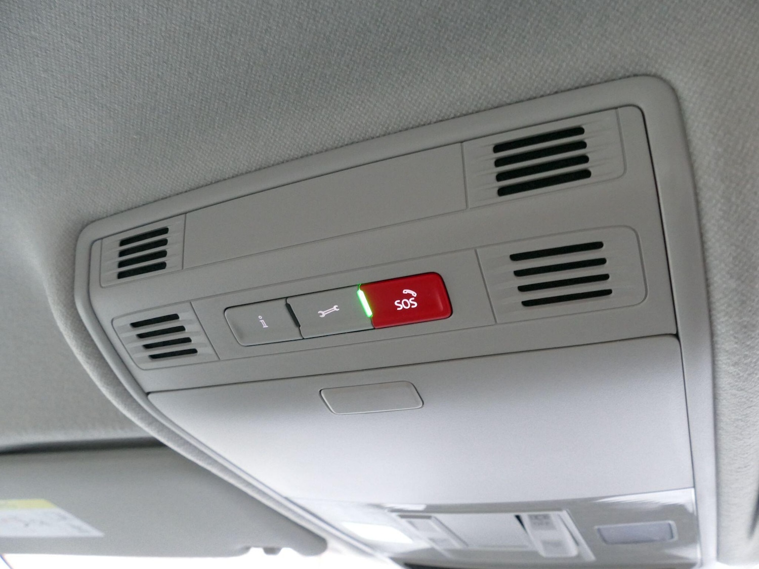 Used Skoda Fabia 2025 for sale - 77203484: Photo 20