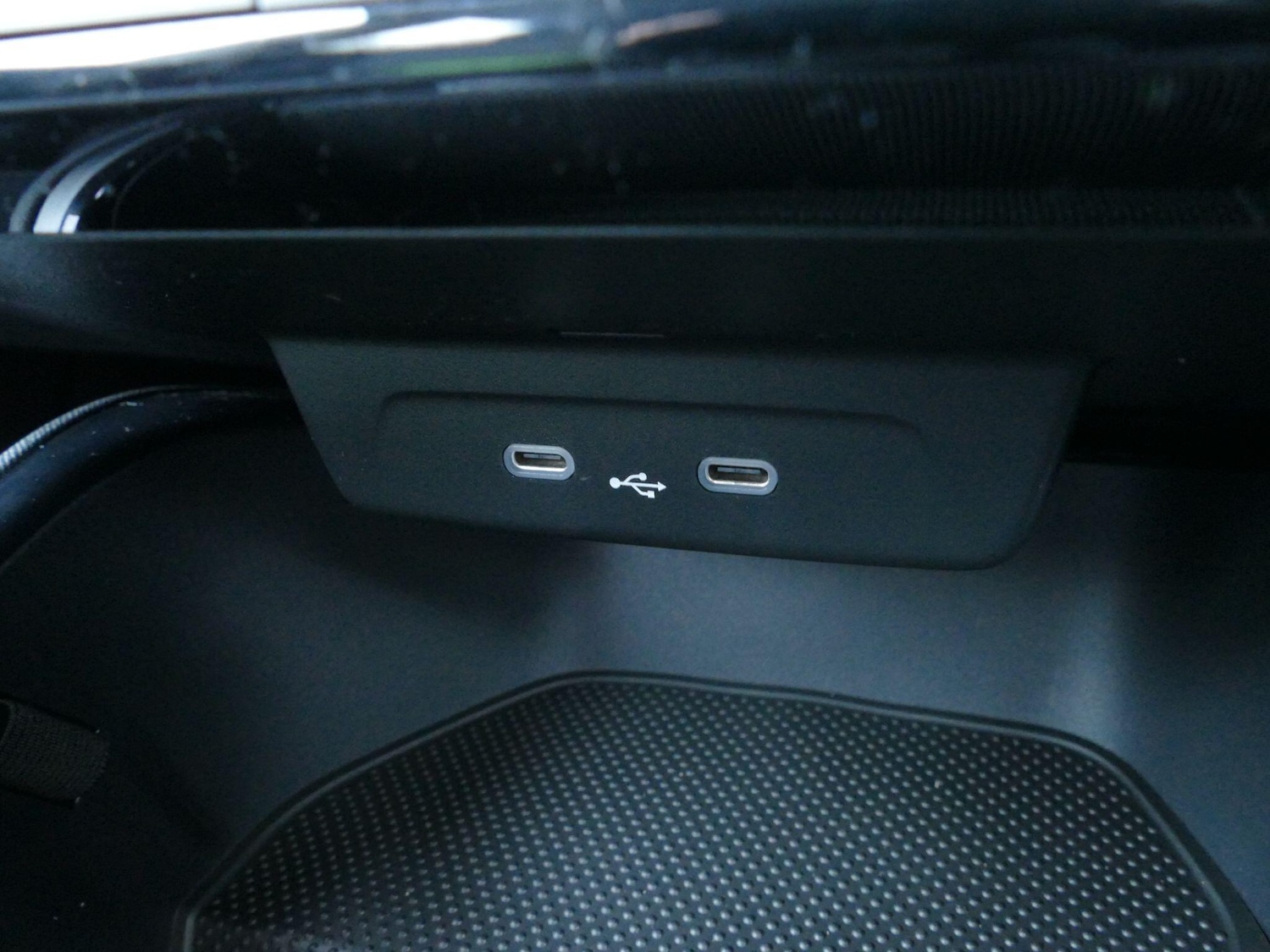 Used Skoda Fabia 2025 for sale - 77203484: Photo 22