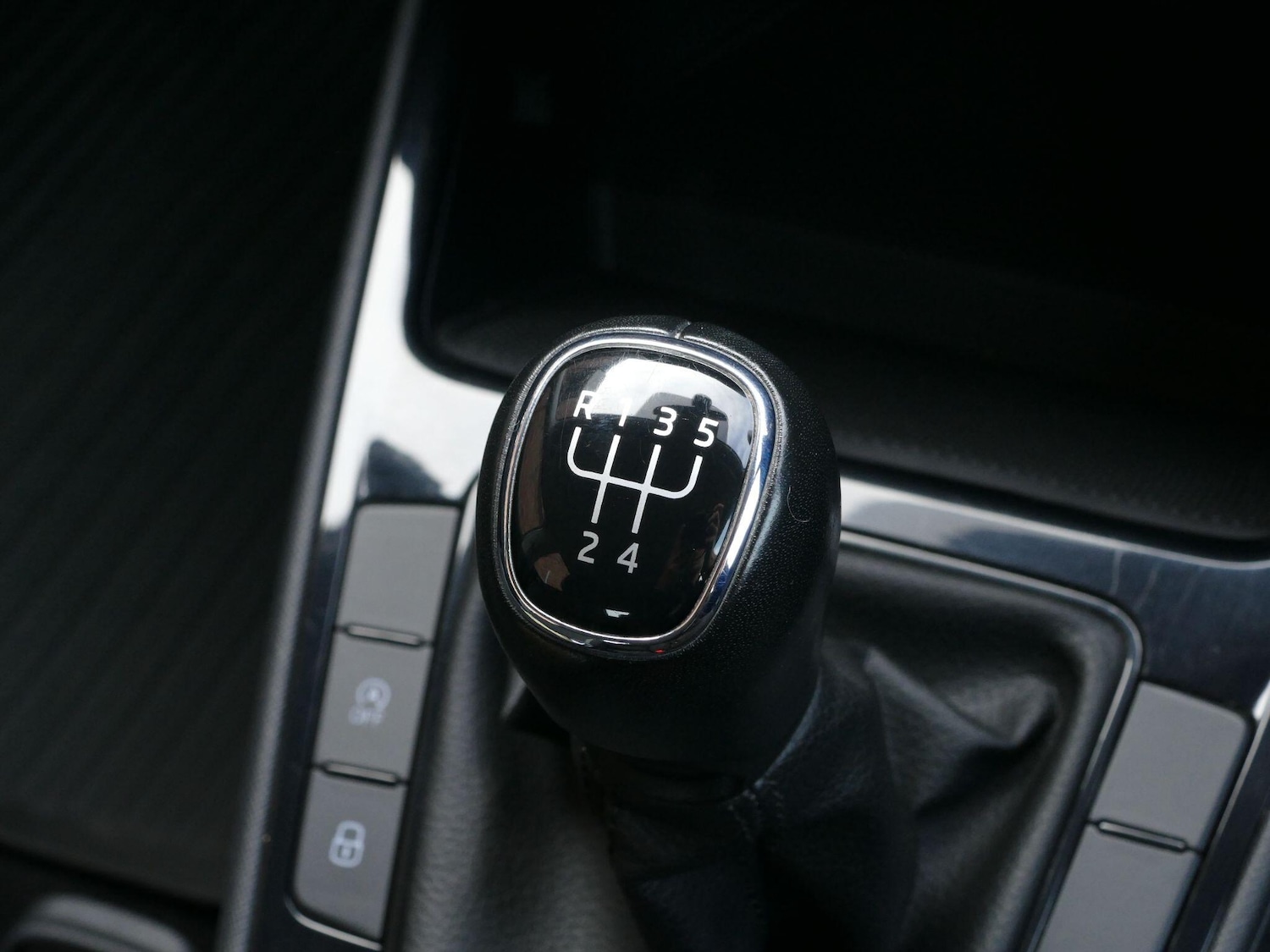 Used Skoda Fabia 2022 for sale - 76360320: Photo 20