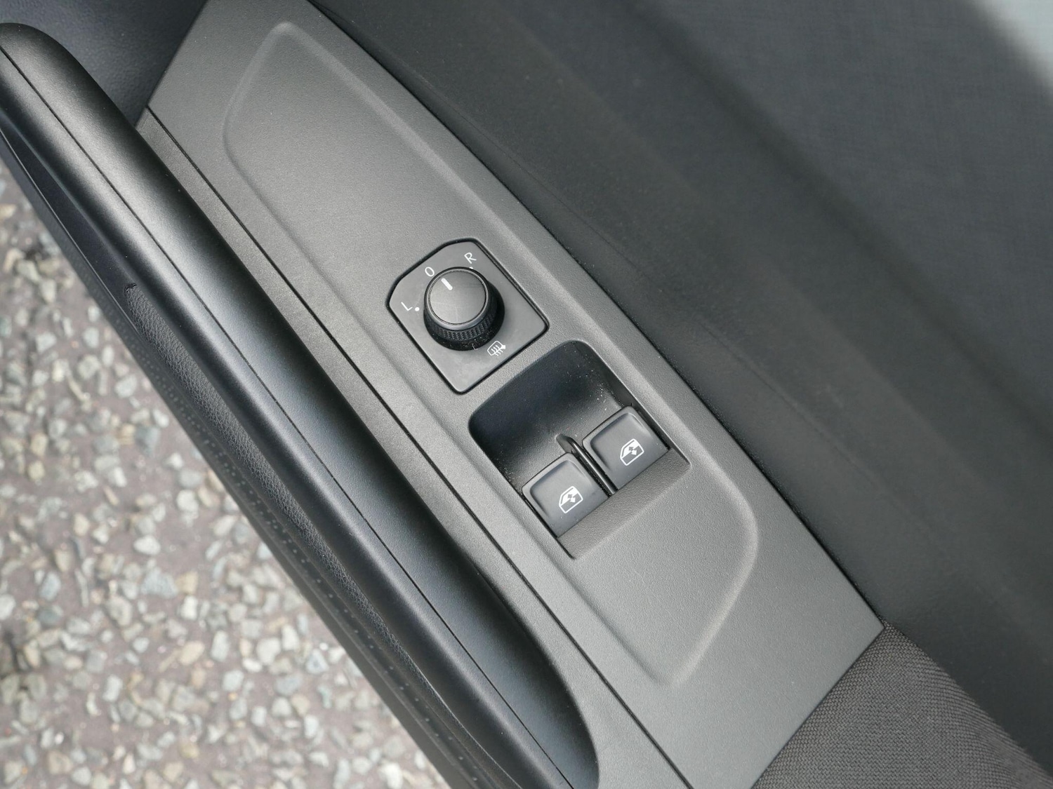 Used Skoda Fabia 2022 for sale - 76360320: Photo 24