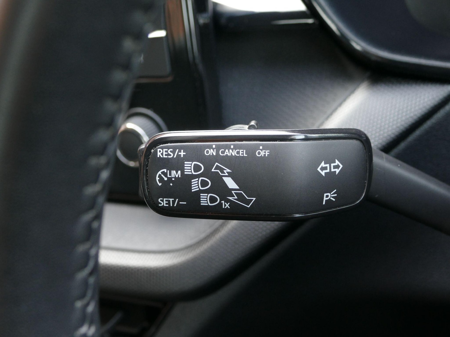 Used Skoda Fabia 2022 for sale - 76360320: Photo 26