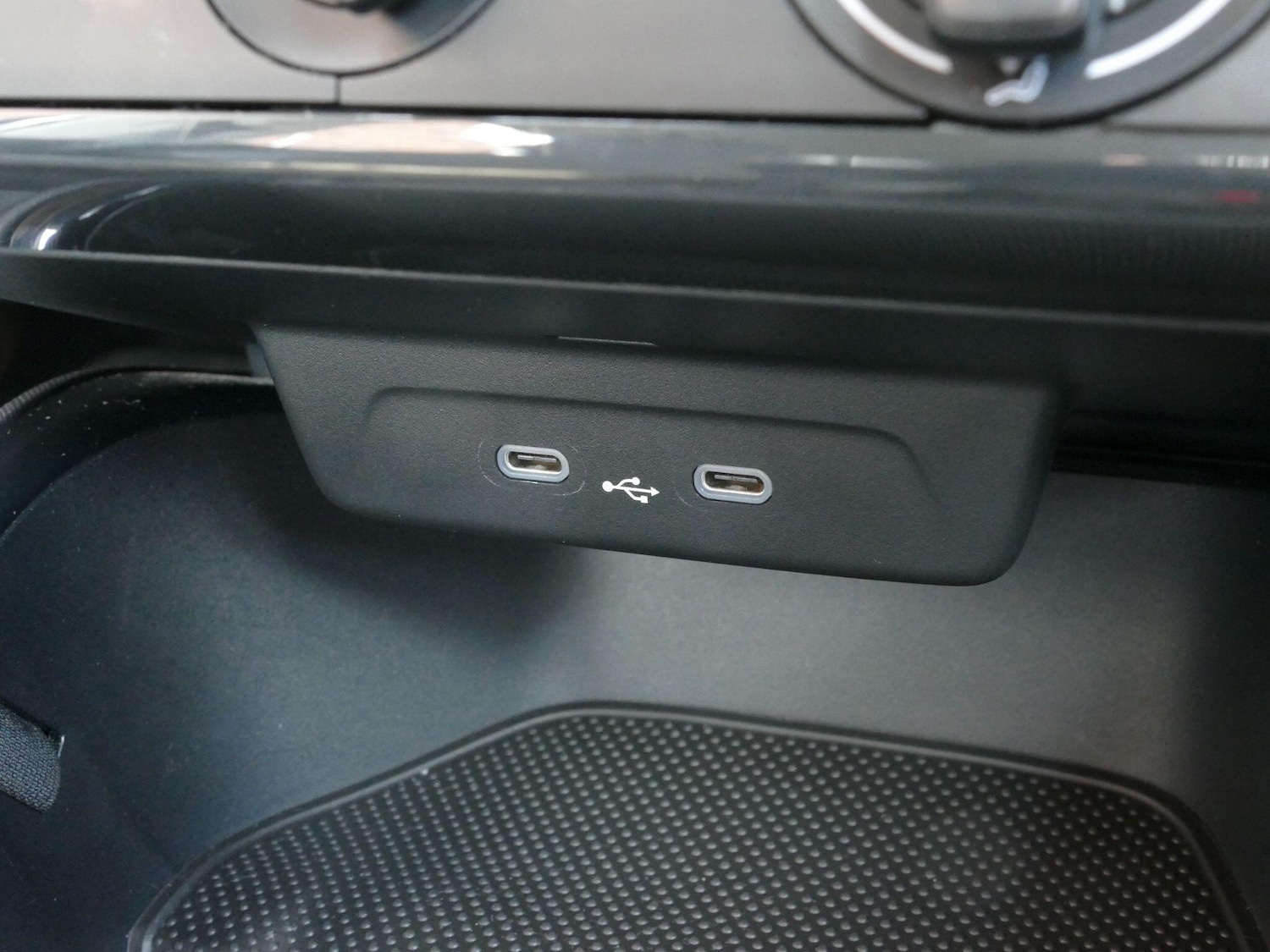 Used Skoda Fabia 2022 for sale - 76360320: Photo 27