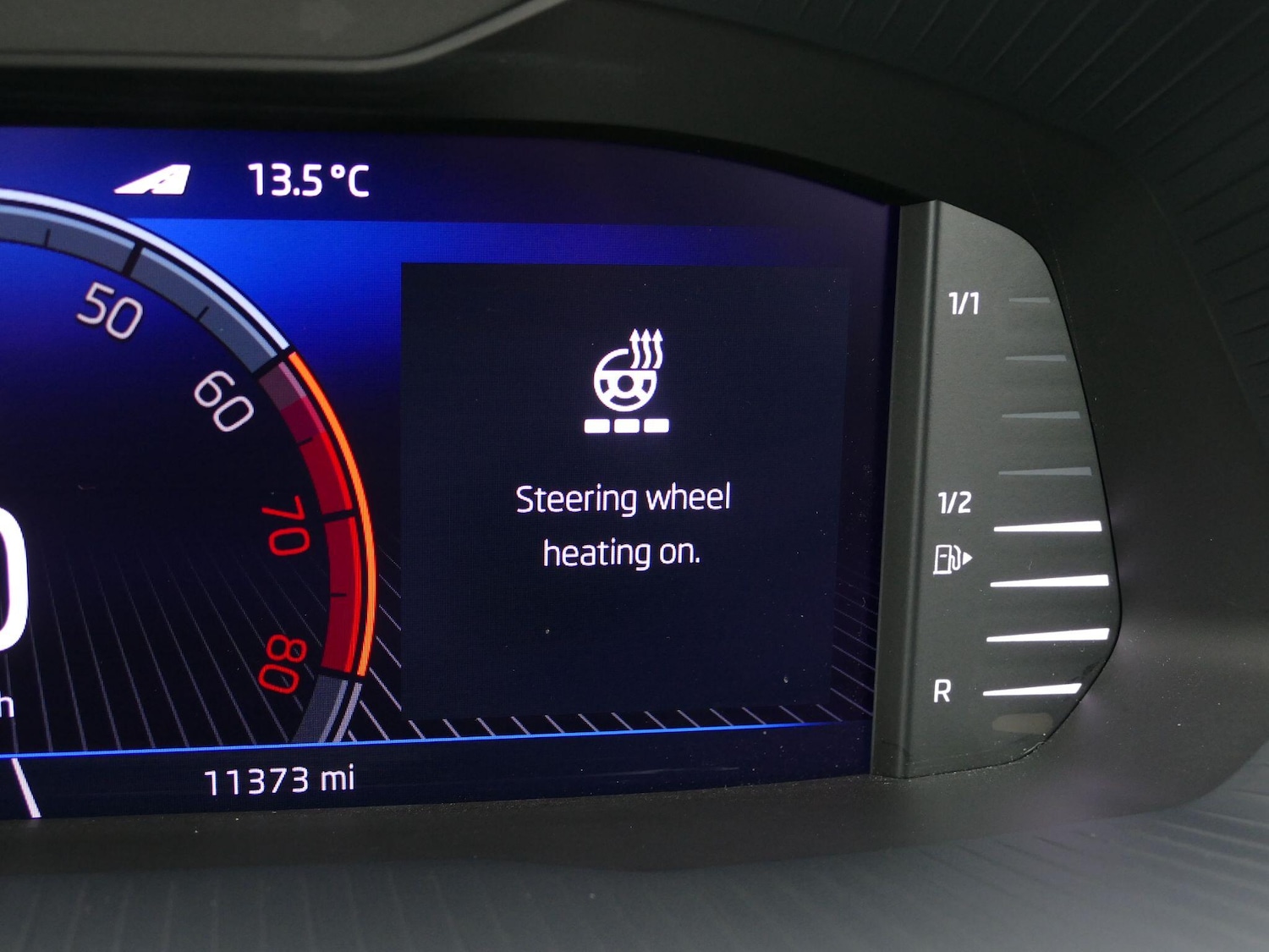 Used Skoda Superb 2024 for sale - 76360433: Photo 33