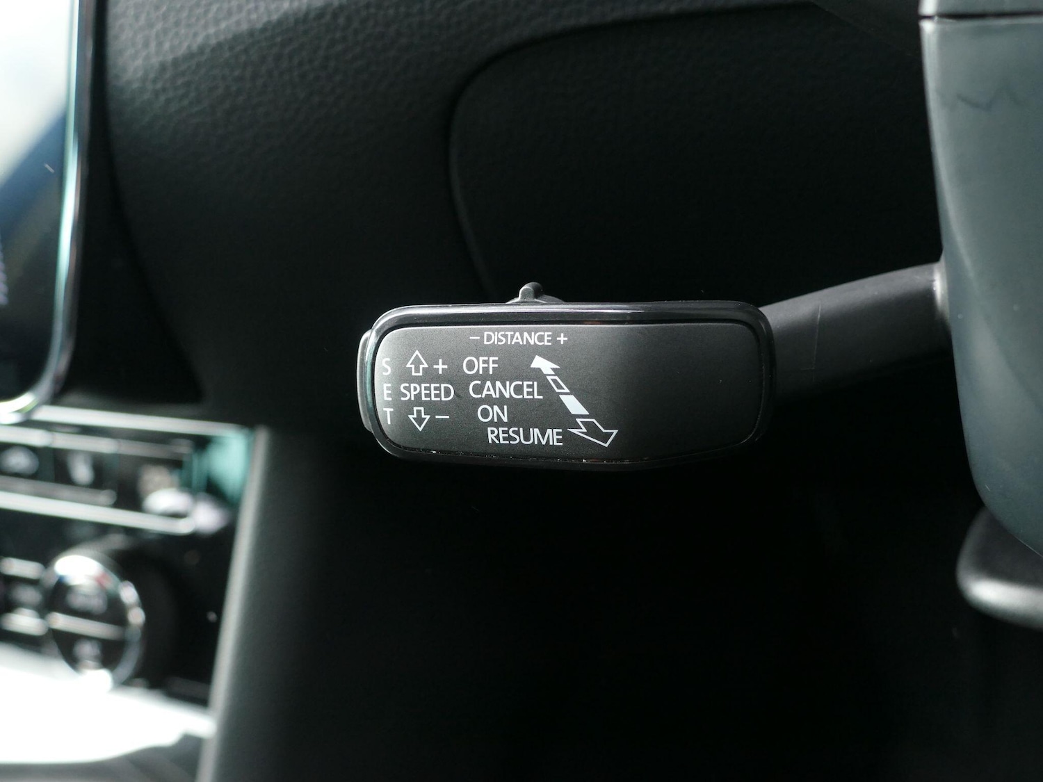 Used Skoda Superb 2024 for sale - 76360433: Photo 35