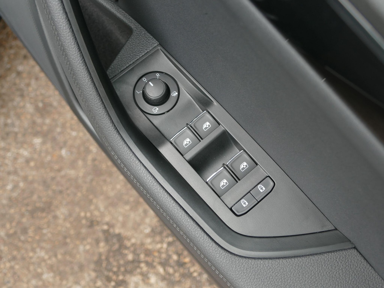 Used Skoda Superb 2024 for sale - 76360433: Photo 36