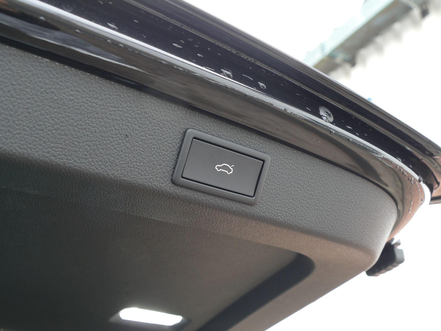 Used Skoda Superb 2024 for sale - 76360433: Photo 41